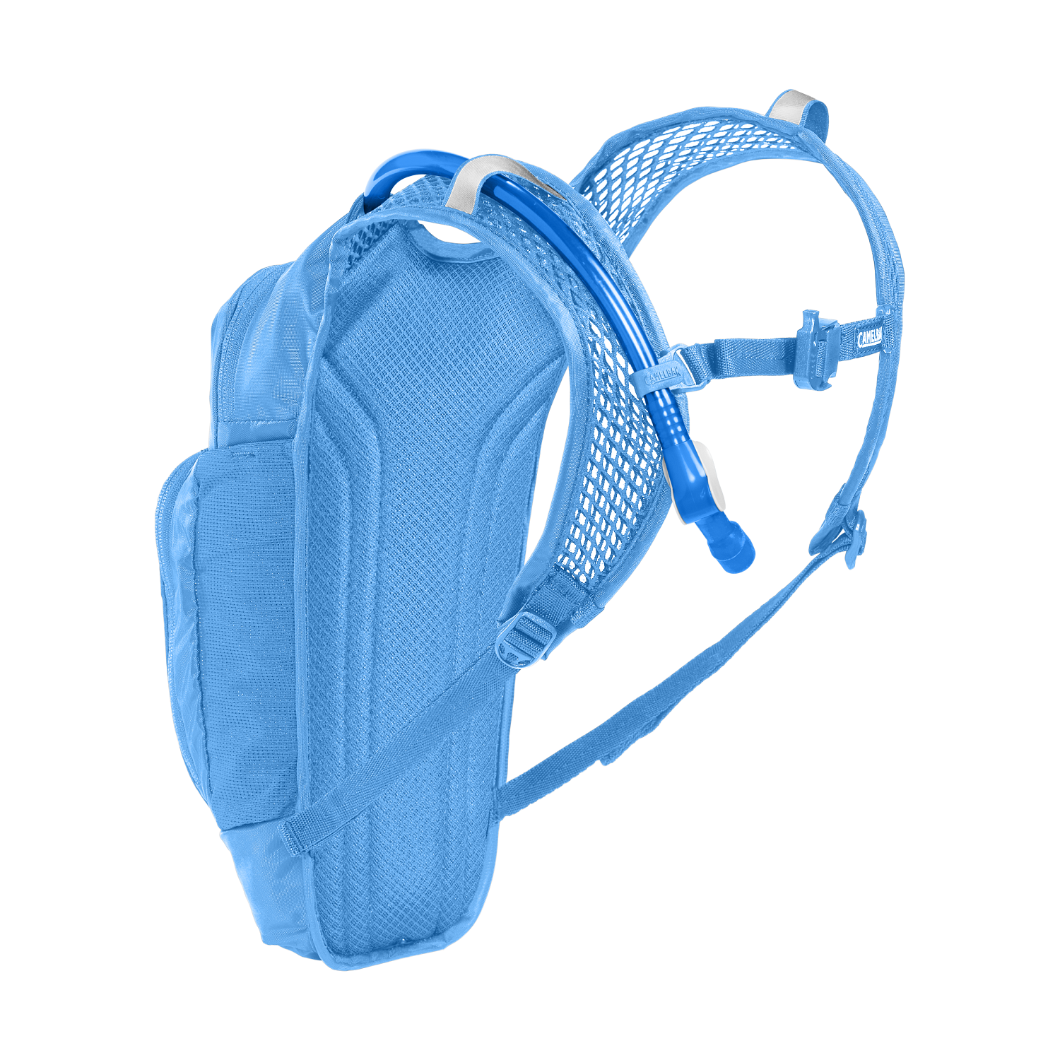 kids-mini-m-u-l-e-50oz-hydration-pack-with-crux-1-5l-reservoir-u8 2rm3gezyvq