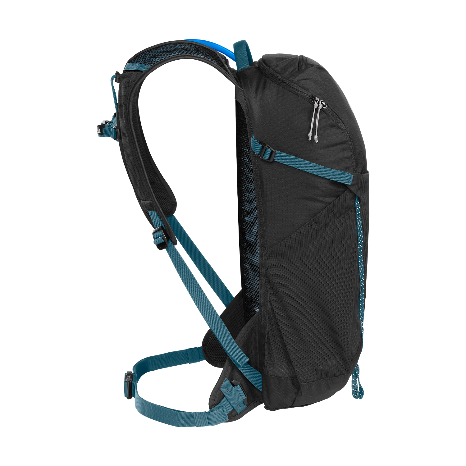 rim-runnertm-x22-hiking-hydration-pack-with-crux-1-5l-reservoir-f3 2ruk1u01wr