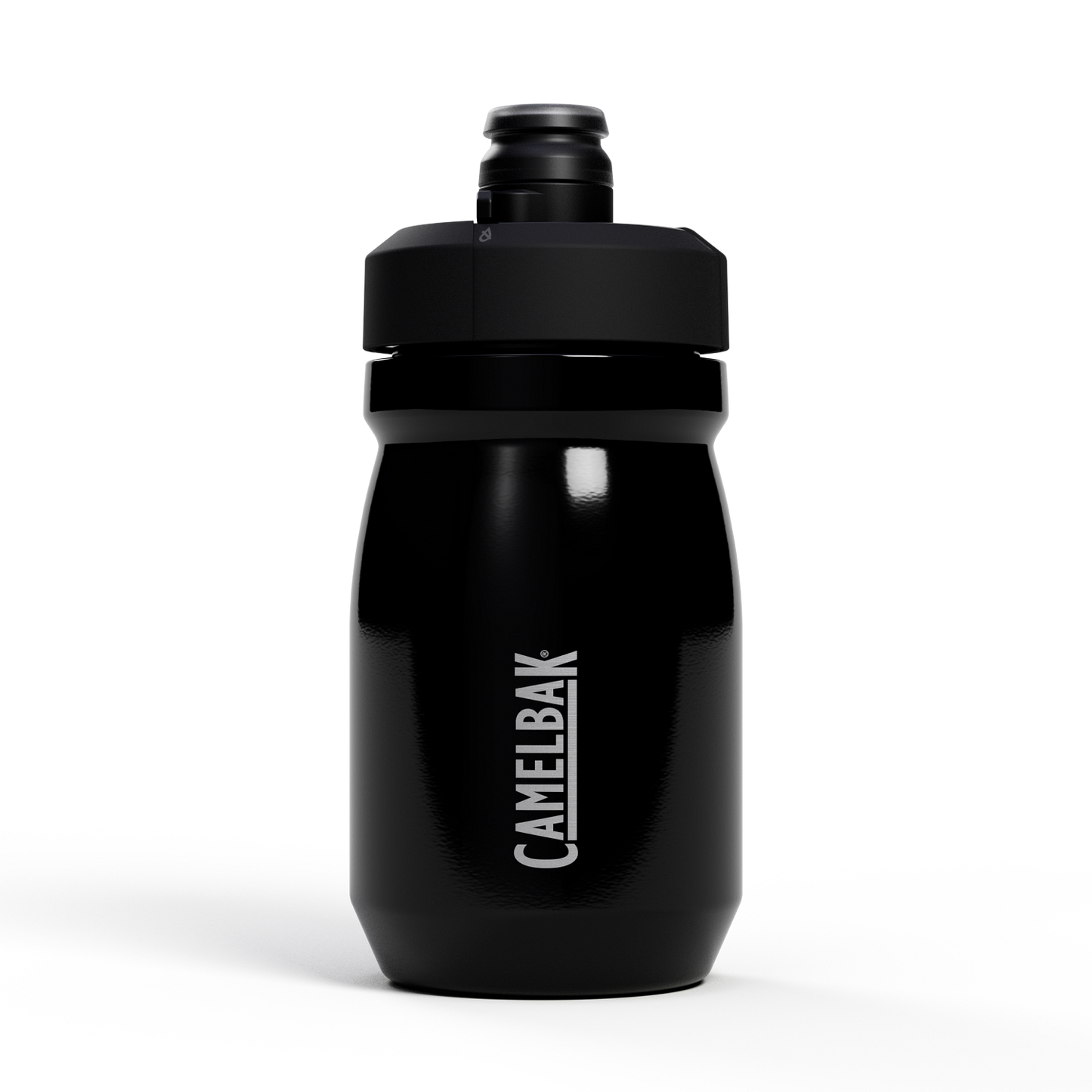podium-steel-12oz-bike-bottle-r9 2tigwun4hy