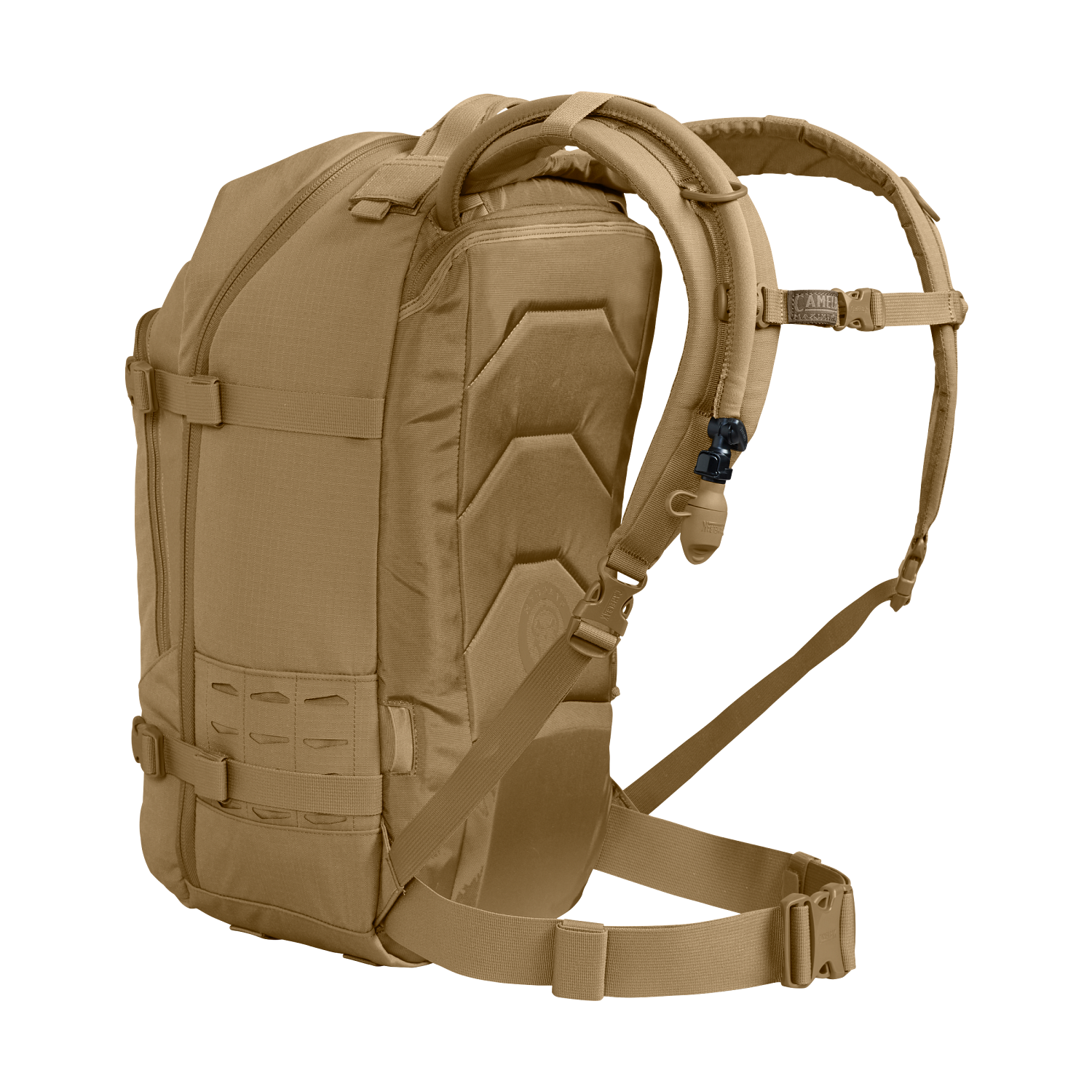 motherlodetm-100oz-mil-spec-crux-f7 3bhl20tl1r