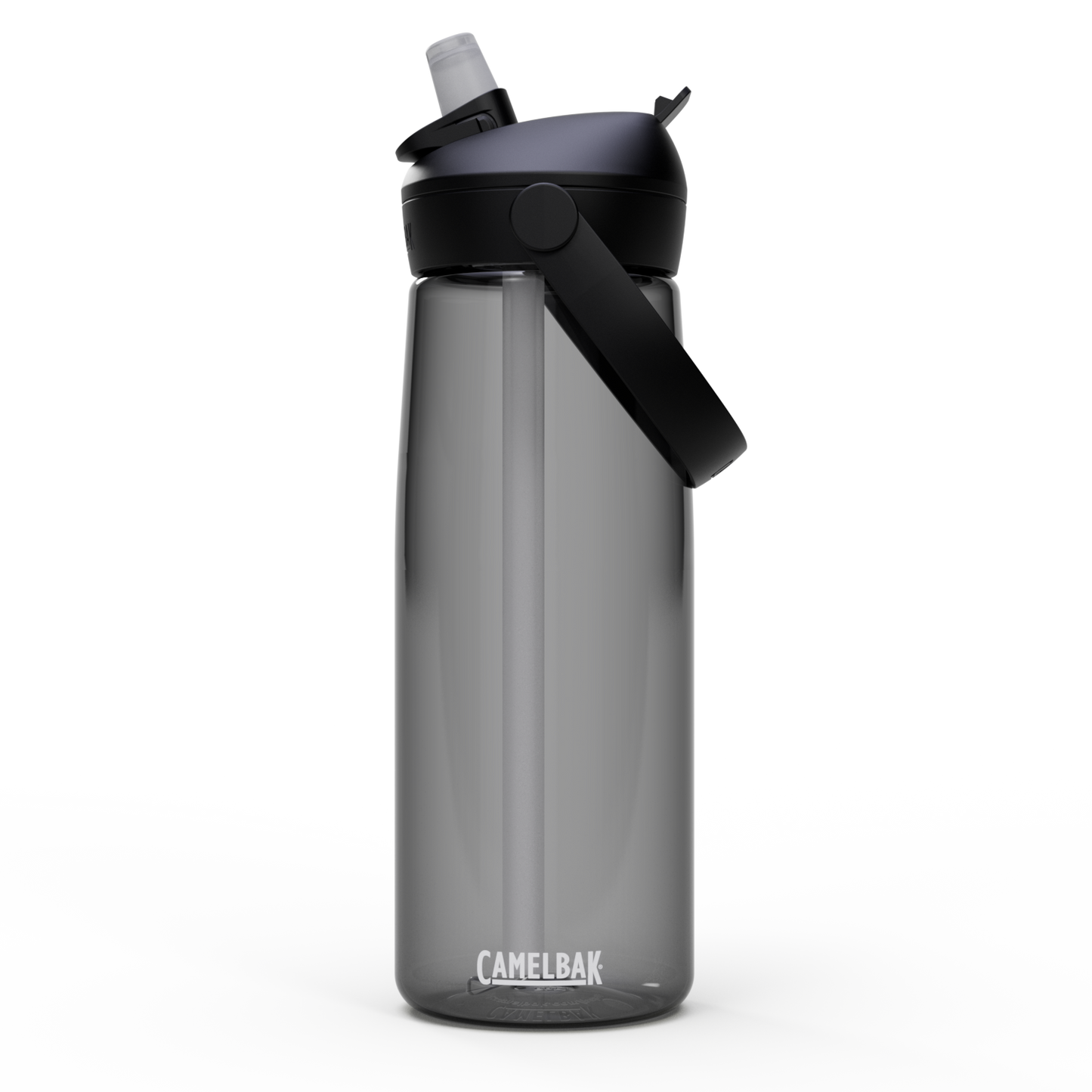 thrivetm-flip-straw-25oz-bottle-with-tritantm-renew-y2 3bnyoq1o9a