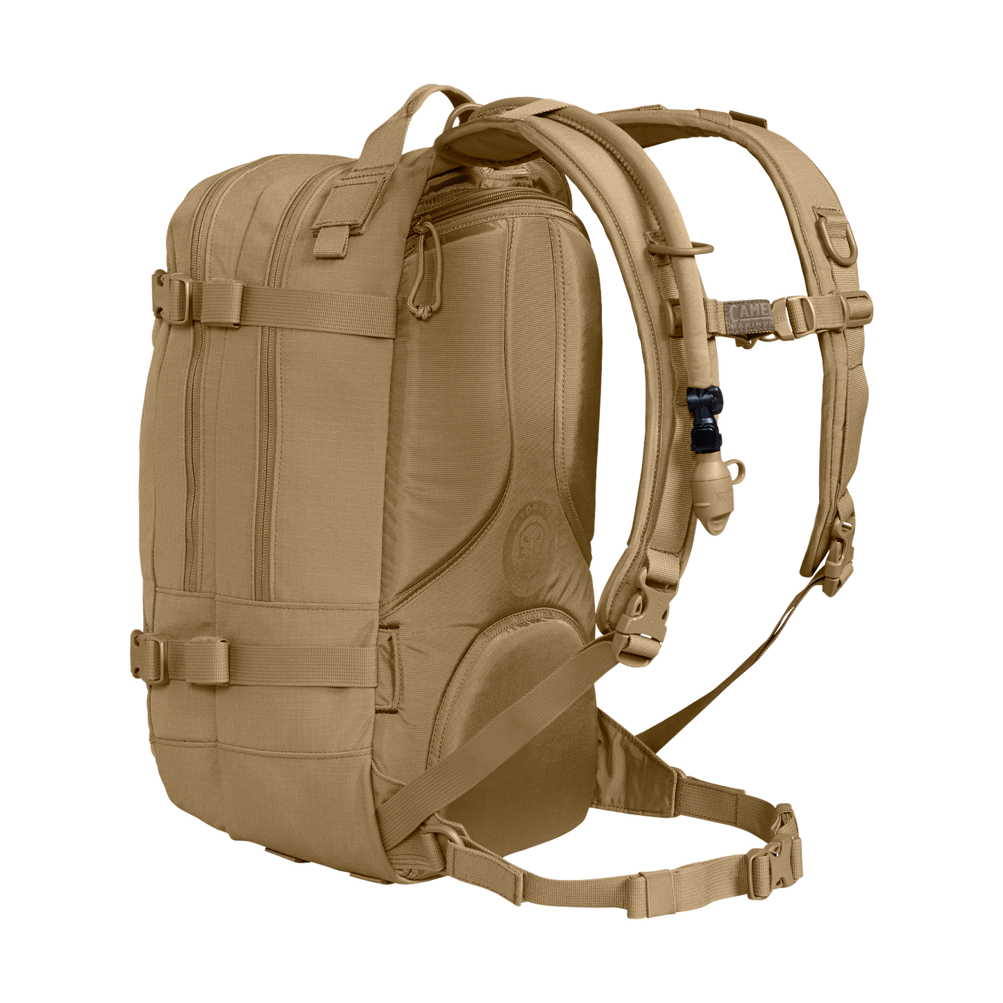h-a-w-g-100oz-mil-spec-crux-w7 3lrxv2heh9