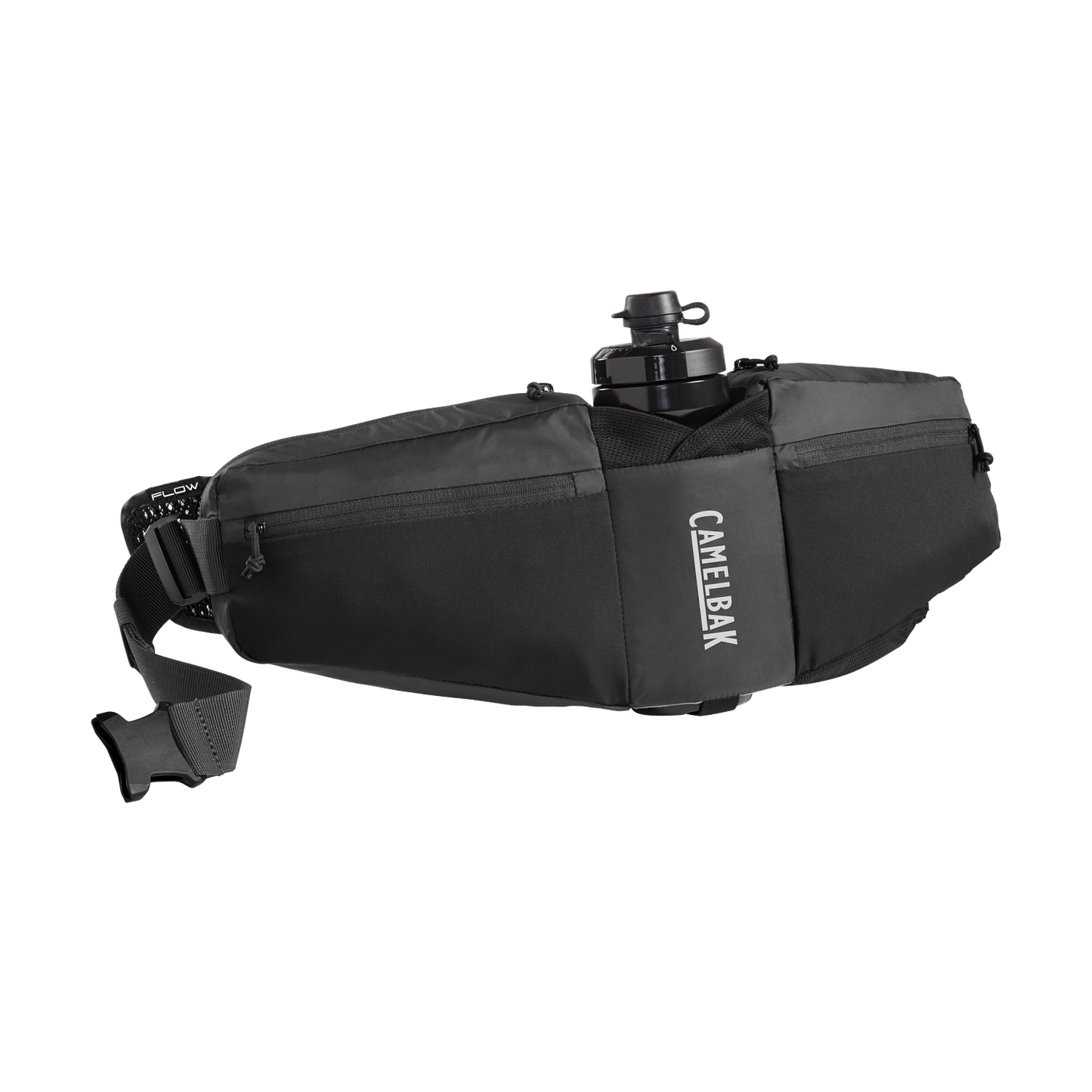 podium-flowtm-4-hydration-belt-f3 3r2tx5de0k