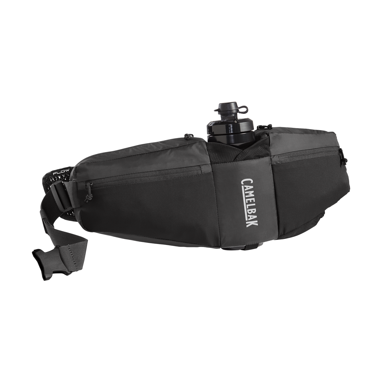 podium-flowtm-4-hydration-belt-f3 3r2tx5de0k