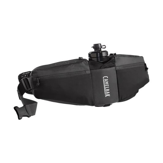 podium-flowtm-4-hydration-belt-f3 3r2tx5de0k