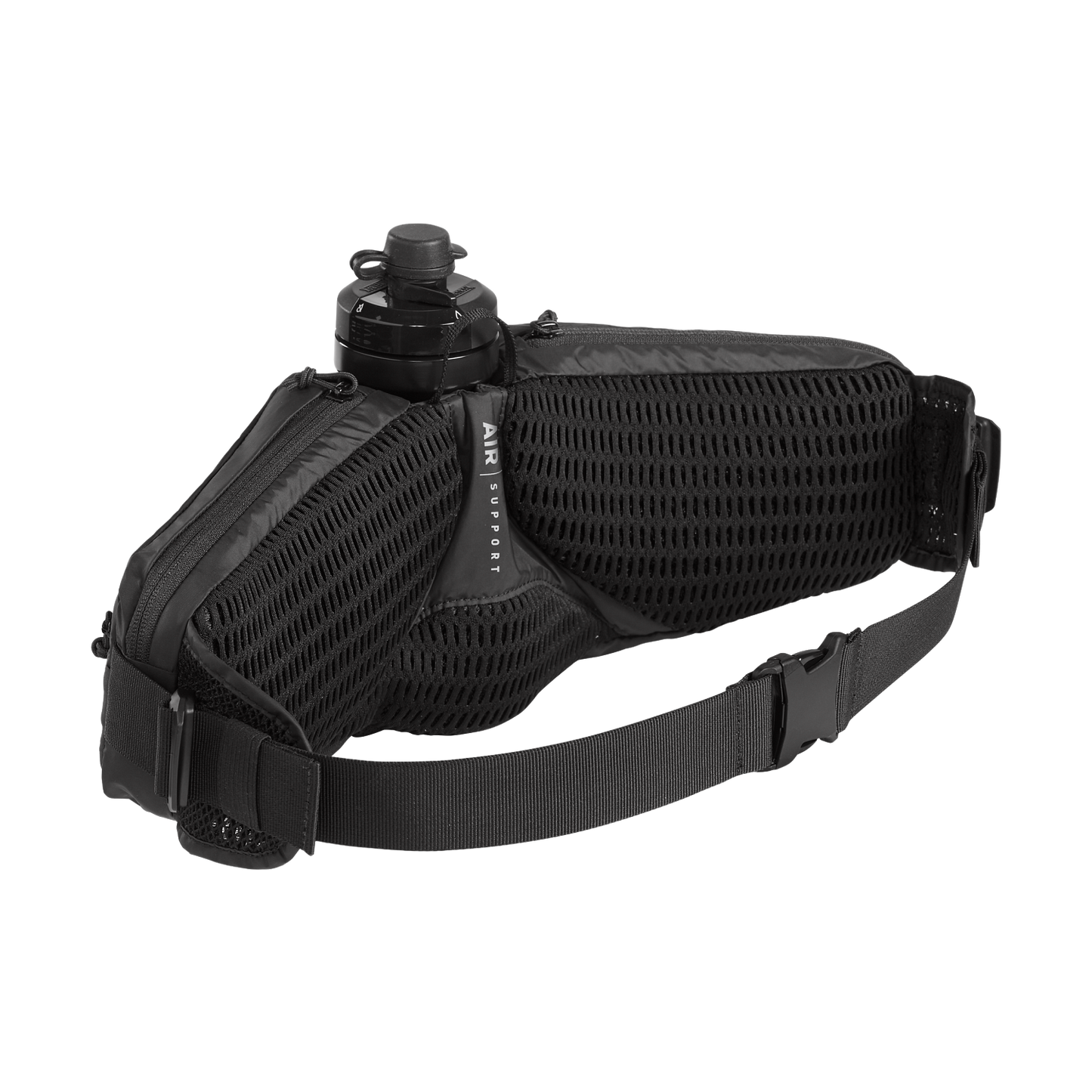 podium-flowtm-4-hydration-belt-f3 3wdpvwl3l3