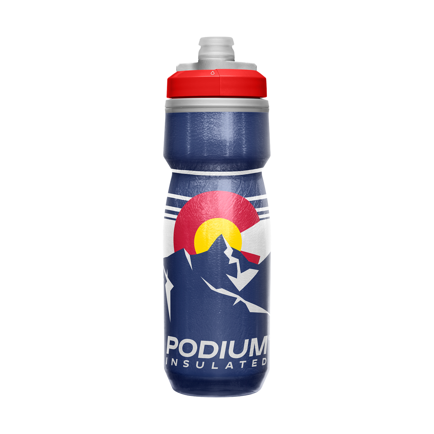 podium-chilltm-21oz-water-bottle-destination-series-ii-limited-edition-g3 3xm5abveyo