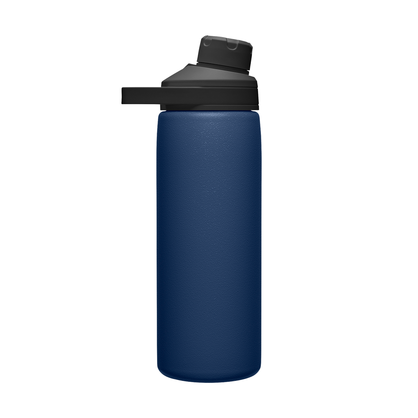 chute-mag-20oz-water-bottle-insulated-stainless-steel-j4 3zogb4esc8