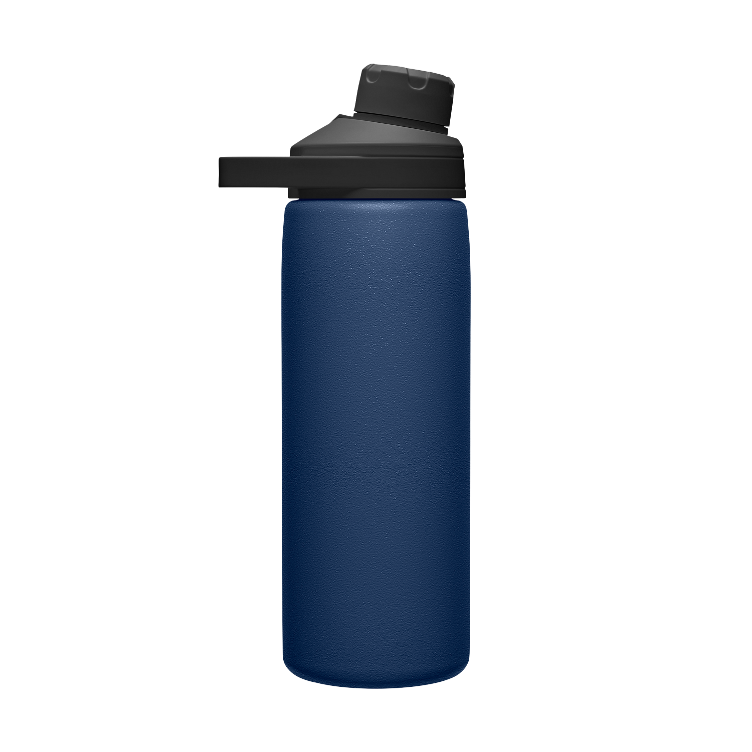 chute-mag-20oz-water-bottle-insulated-stainless-steel-j4 3zogb4esc8