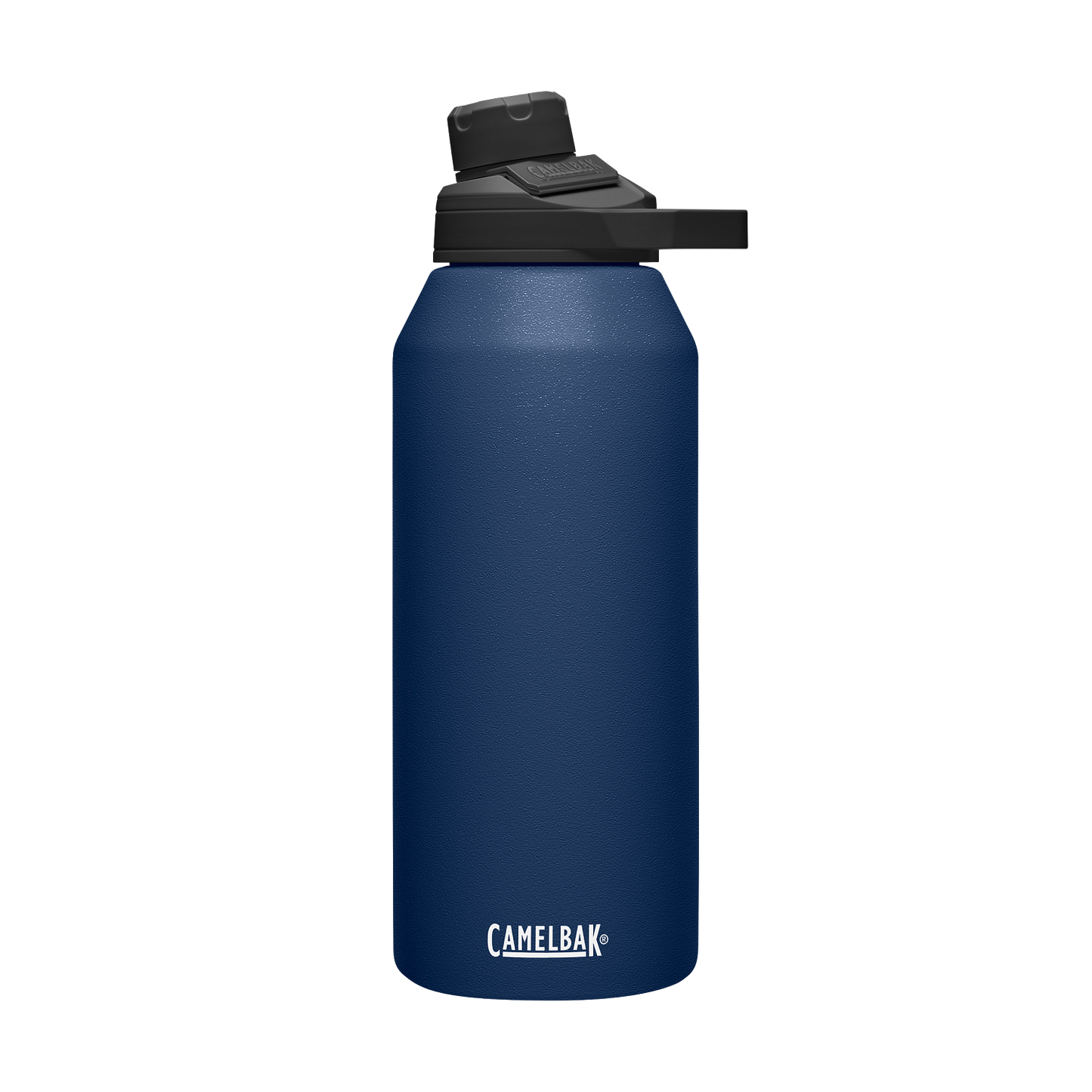 chute-mag-40oz-water-bottle-insulated-stainless-steel-o7 40ava01wvg