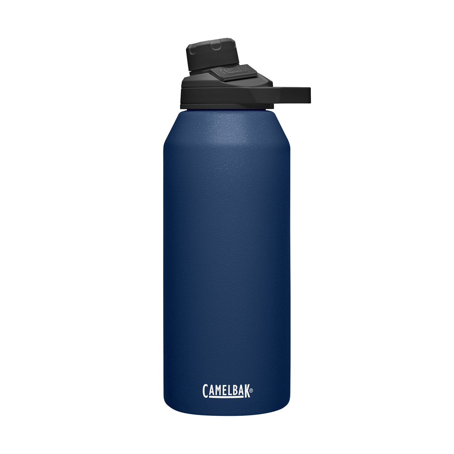 chute-mag-40oz-water-bottle-insulated-stainless-steel-o7 40ava01wvg