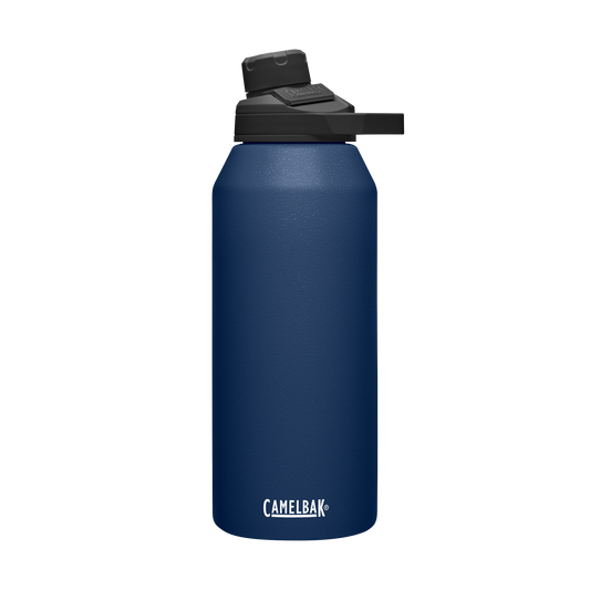 chute-mag-40oz-water-bottle-insulated-stainless-steel-o7 40ava01wvg