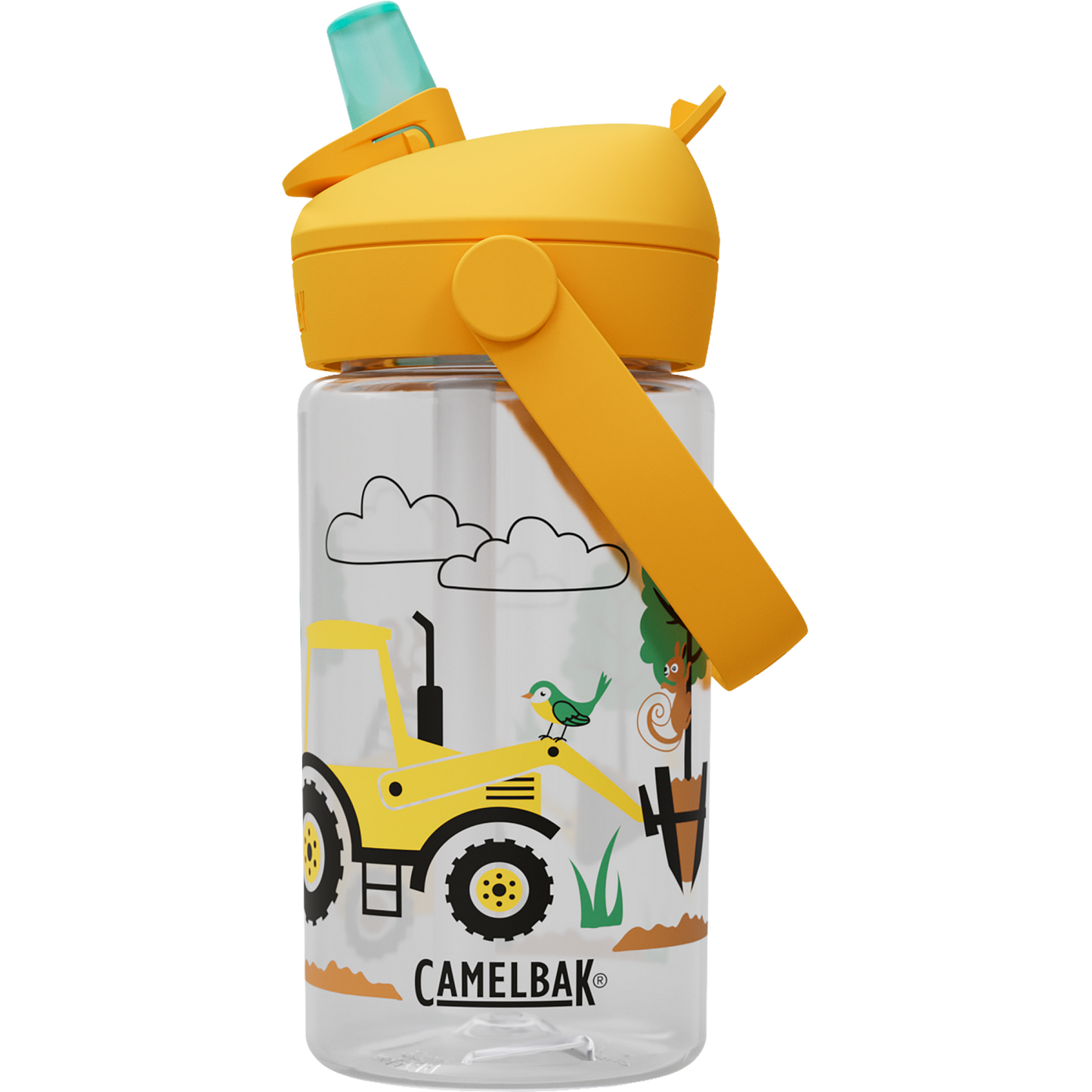 thrivetm-flip-straw-kids-14oz-bottle-with-tritantm-renew-h9 41xuii1bhe