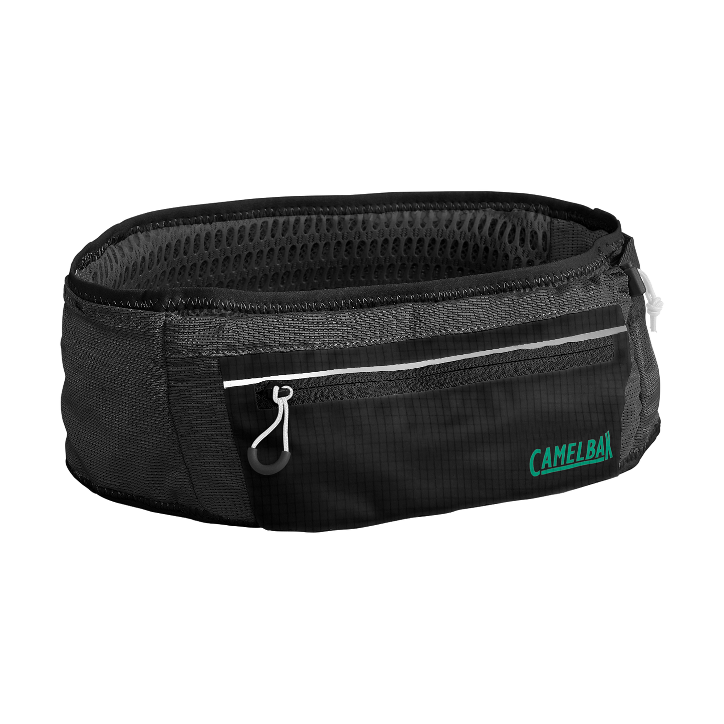 ultratm-belt-17oz-d0 438ldcrnot