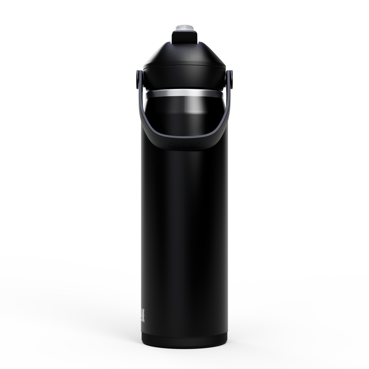 thrivetm-flip-straw-25oz-bottle-insulated-stainless-steel-s9 46sr1qmwl4