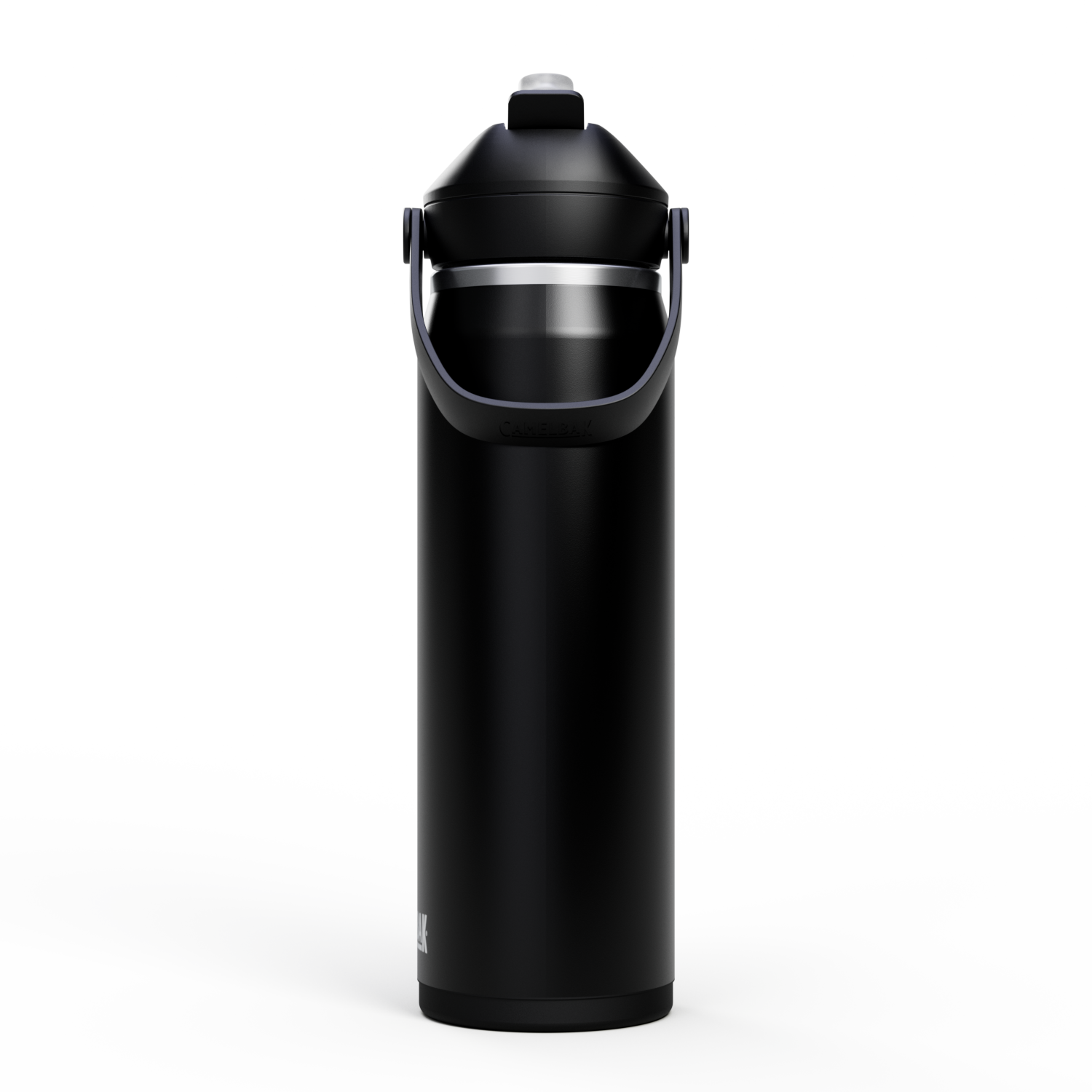 thrivetm-flip-straw-25oz-bottle-insulated-stainless-steel-s9 46sr1qmwl4