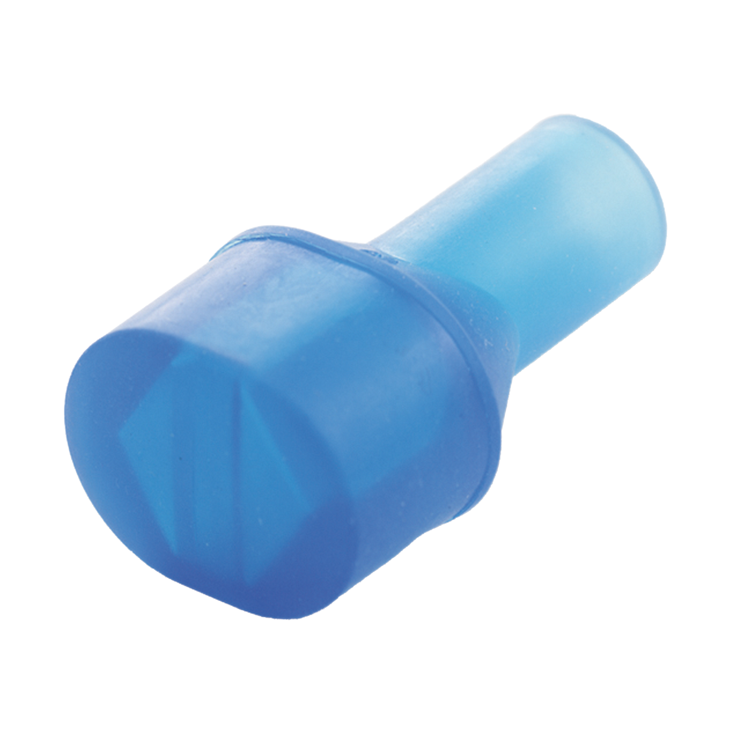 big-bitetm-valve-p4 4ht7p9s6zd