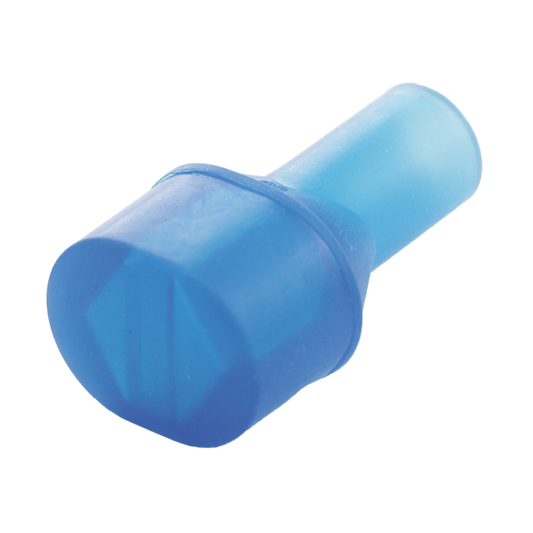 big-bitetm-valve-p4 4ht7p9s6zd