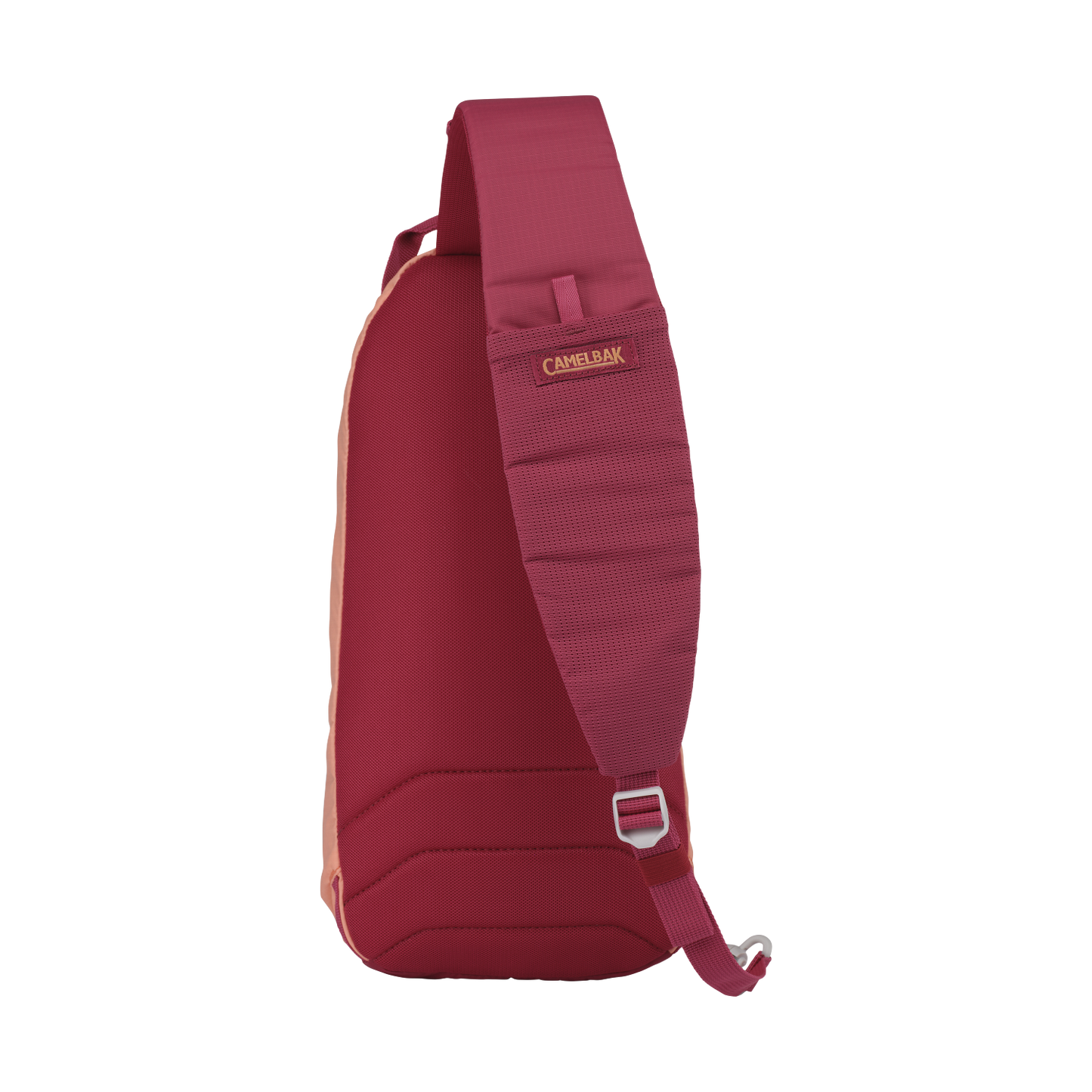 aretetm-sling-8-0-6l-s5 4kfj7xegk8