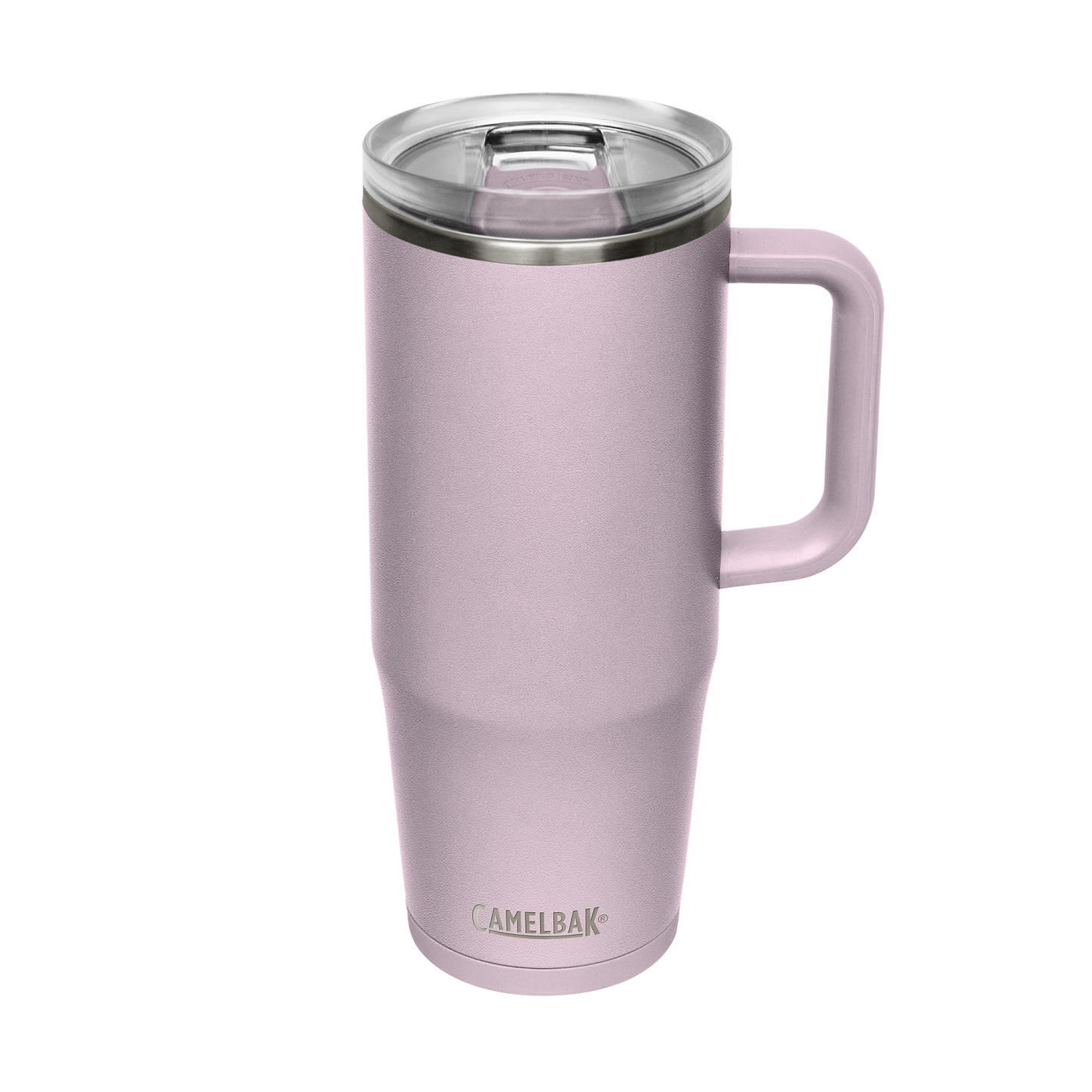 thrivetm-32-oz-mug-insulated-stainless-steel-e4 4nppvos3wn