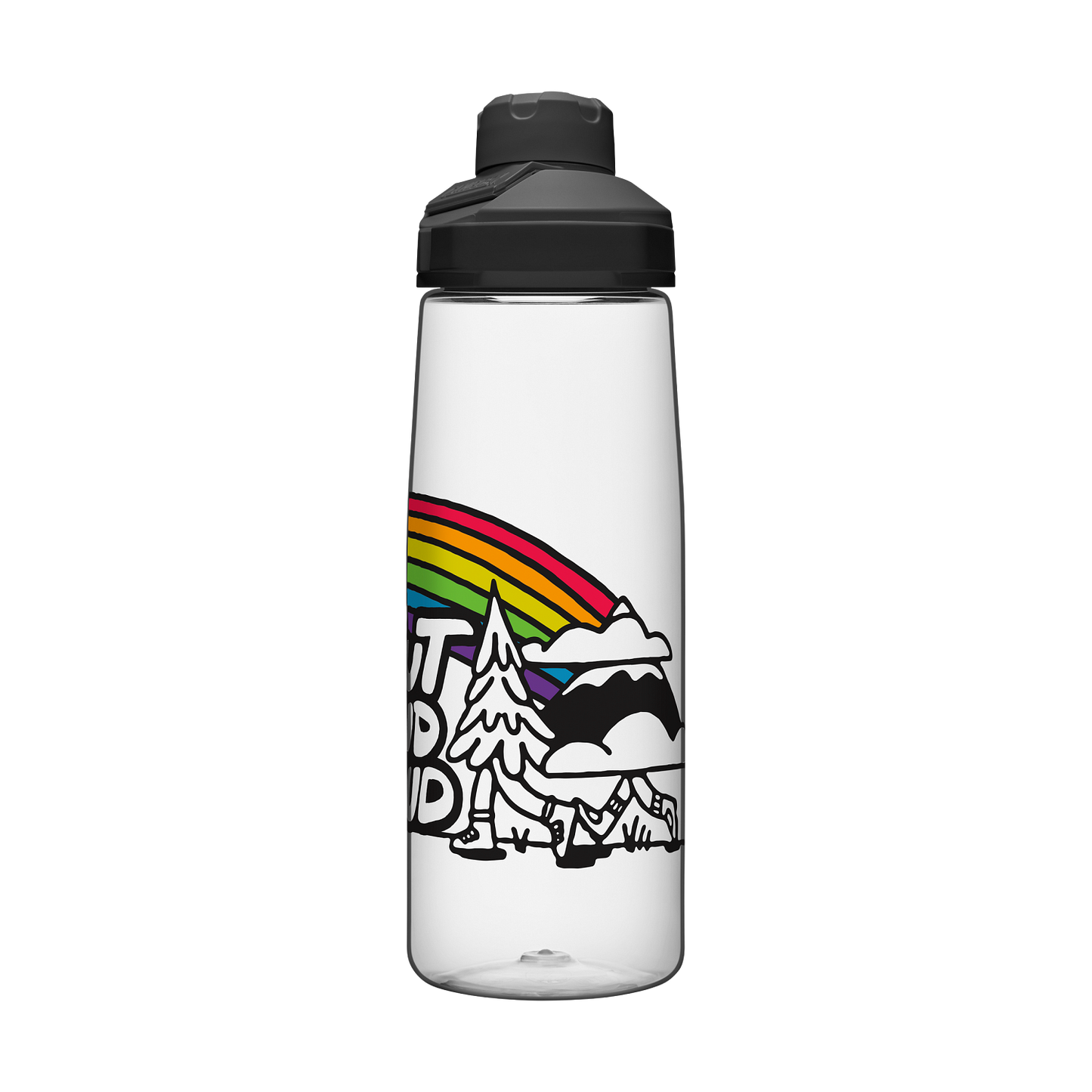 chute-mag-25oz-bottle-with-tritantm-renew-pride-collection-limited-edition-a5 4omu9oqkwe