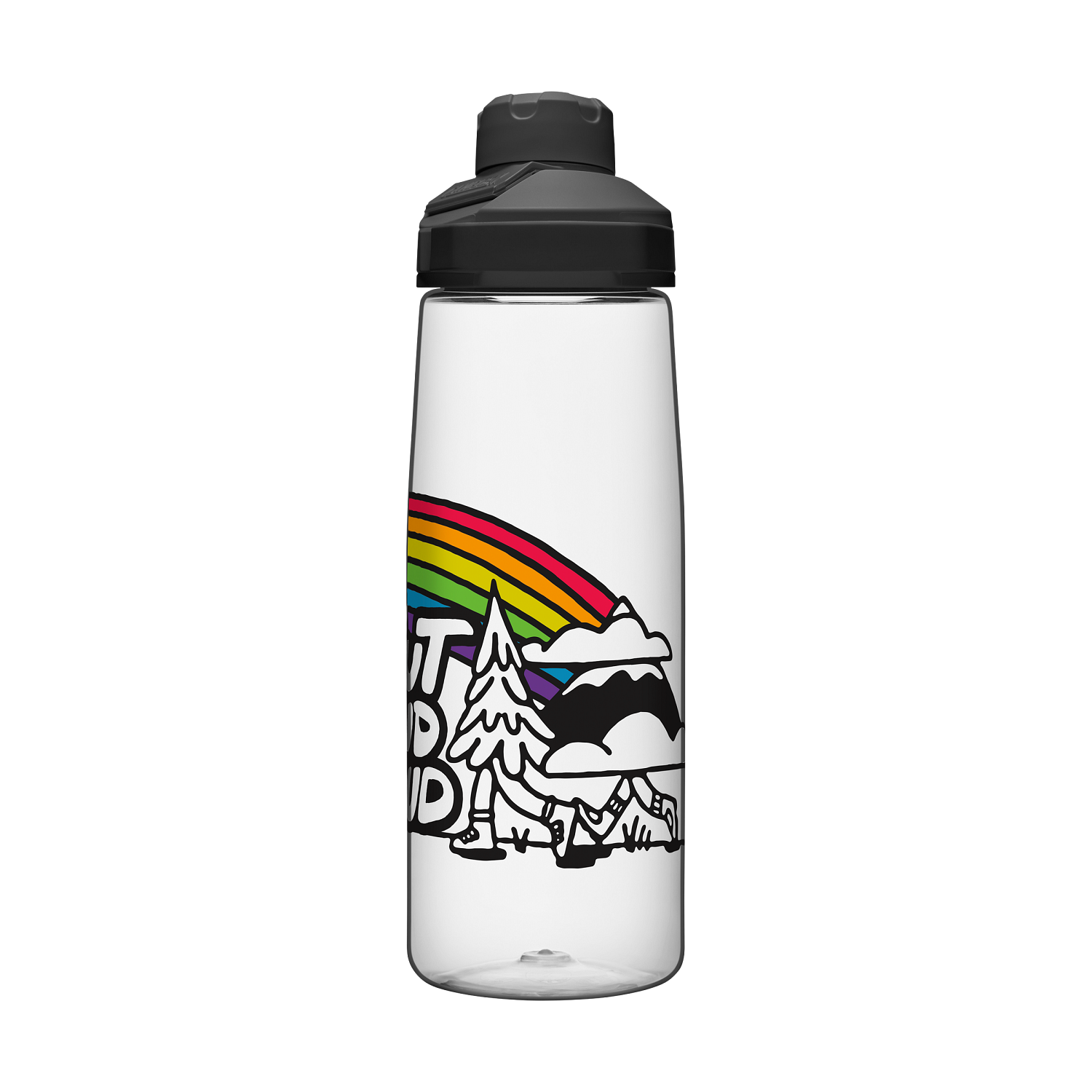 chute-mag-25oz-bottle-with-tritantm-renew-pride-collection-limited-edition-a5 4omu9oqkwe