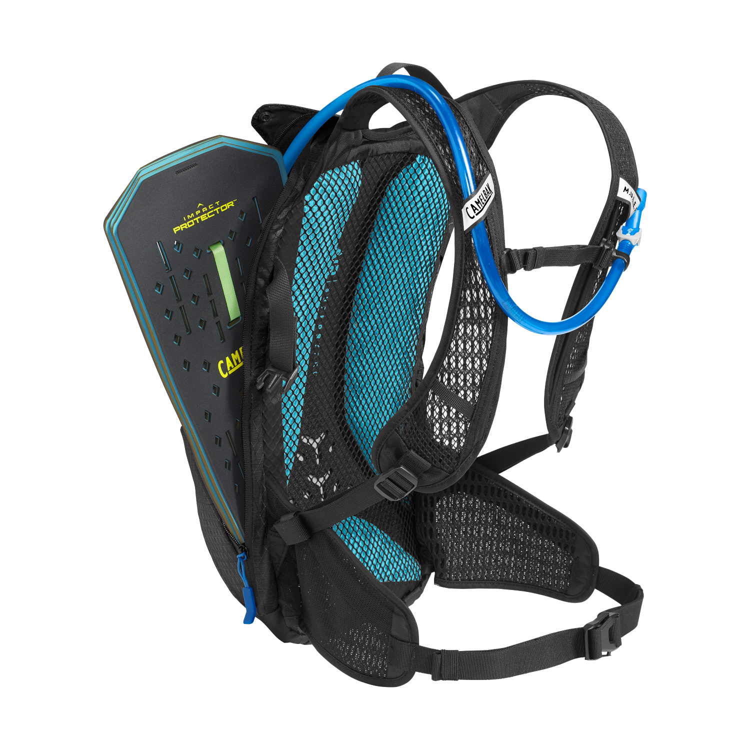 women-s-m-u-l-e-pro-14-100oz-o8 4sn2ujg6ez
