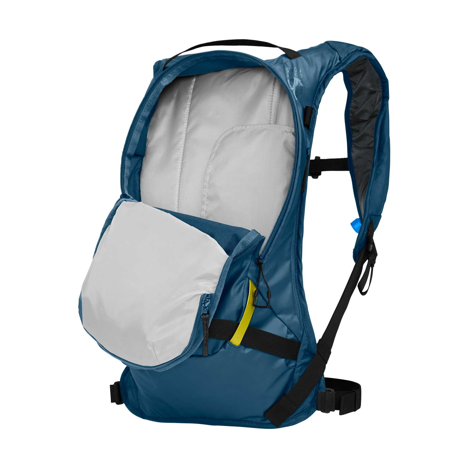 powderhound-tm-12-hydration-pack-v6 4sv893krsw