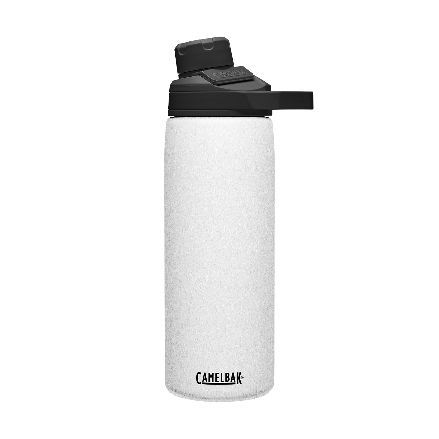 chute-mag-20oz-water-bottle-insulated-stainless-steel-j4 4vtrkc2lsk