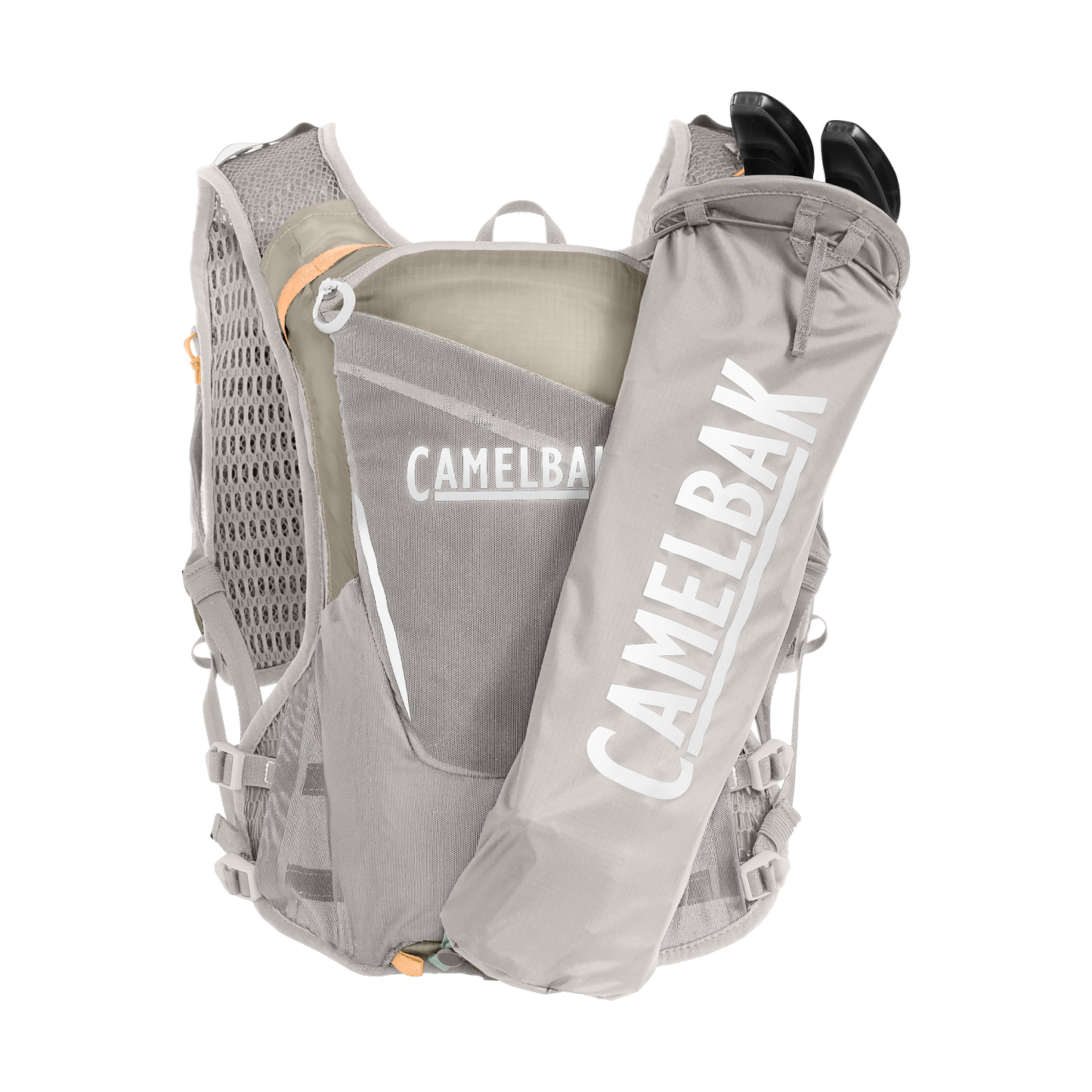 women-s-zephyrtm-pro-vest-with-two-17oz-quick-stowtm-flasks-n6 53kqt7twtf