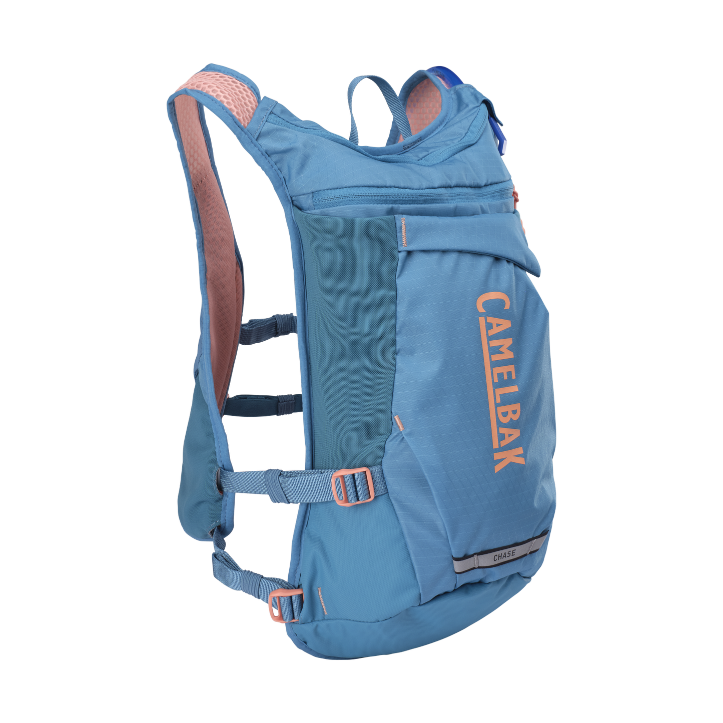 women-s-chasetm-adventure-8-hydration-vest-with-crux-2l-reservoir-b4 59tvvtczap