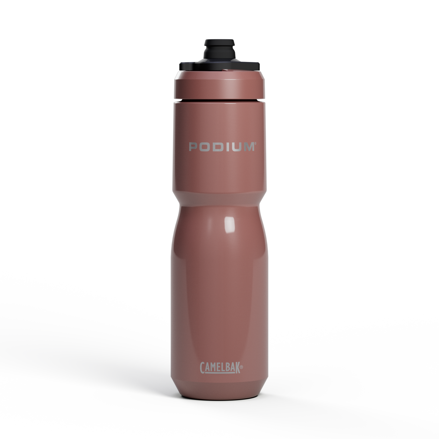 podium-steel-22oz-bike-bottle-i0 5bhwhxkt0w