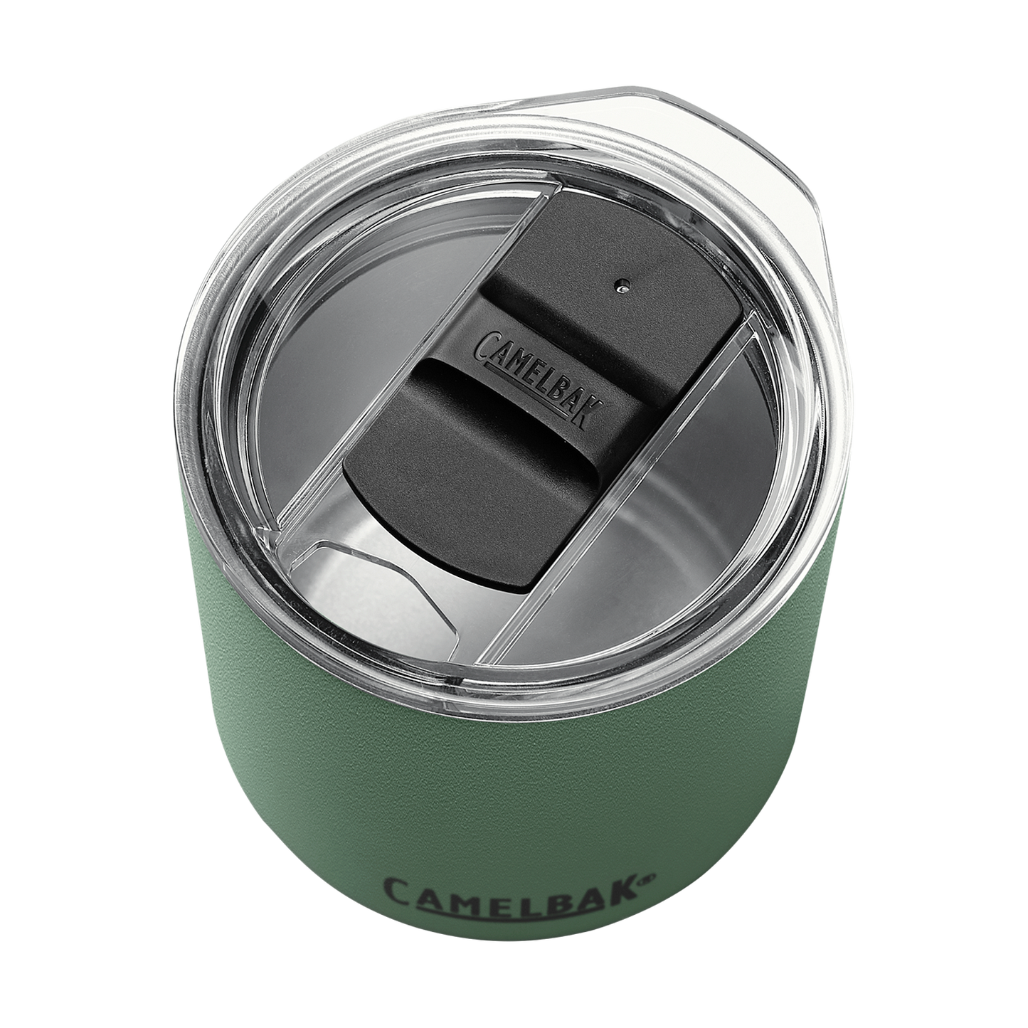 horizon-10-oz-rocks-tumbler-insulated-stainless-steel-r5 5bt3wbq6j9