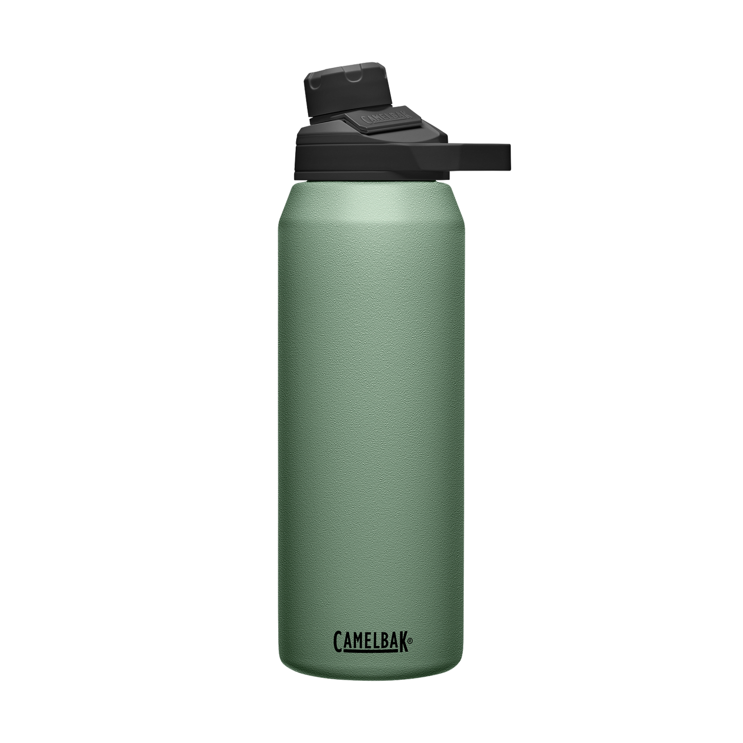 chute-mag-32-oz-water-bottle-insulated-stainless-steel-n0 5cavx1lm7u