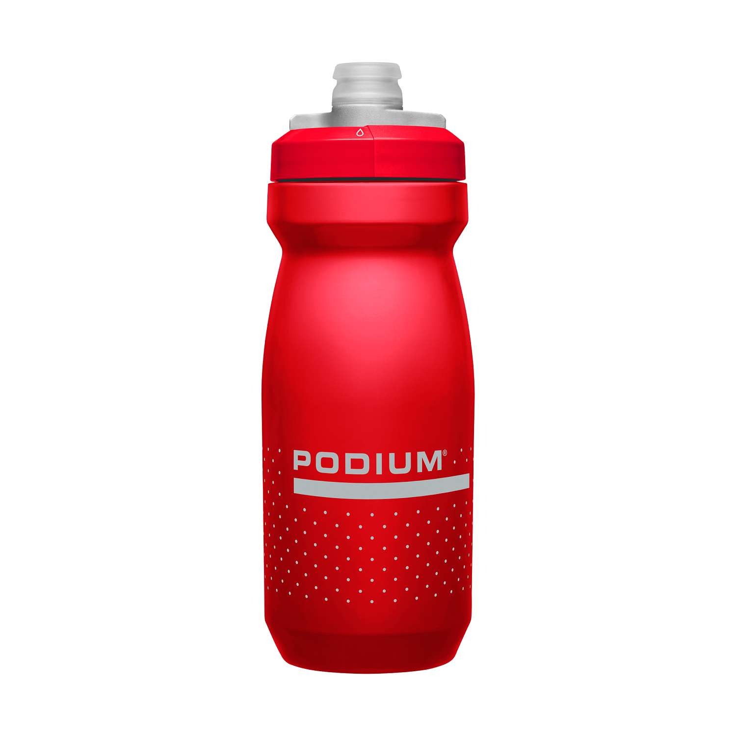 podium-21oz-bike-bottle-n3 5hufg65ohe