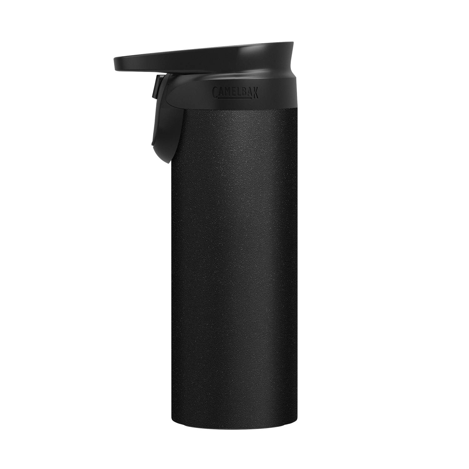 forge-flow-16-oz-travel-mug-insulated-stainless-steel-z0 5i9ujwpxfv