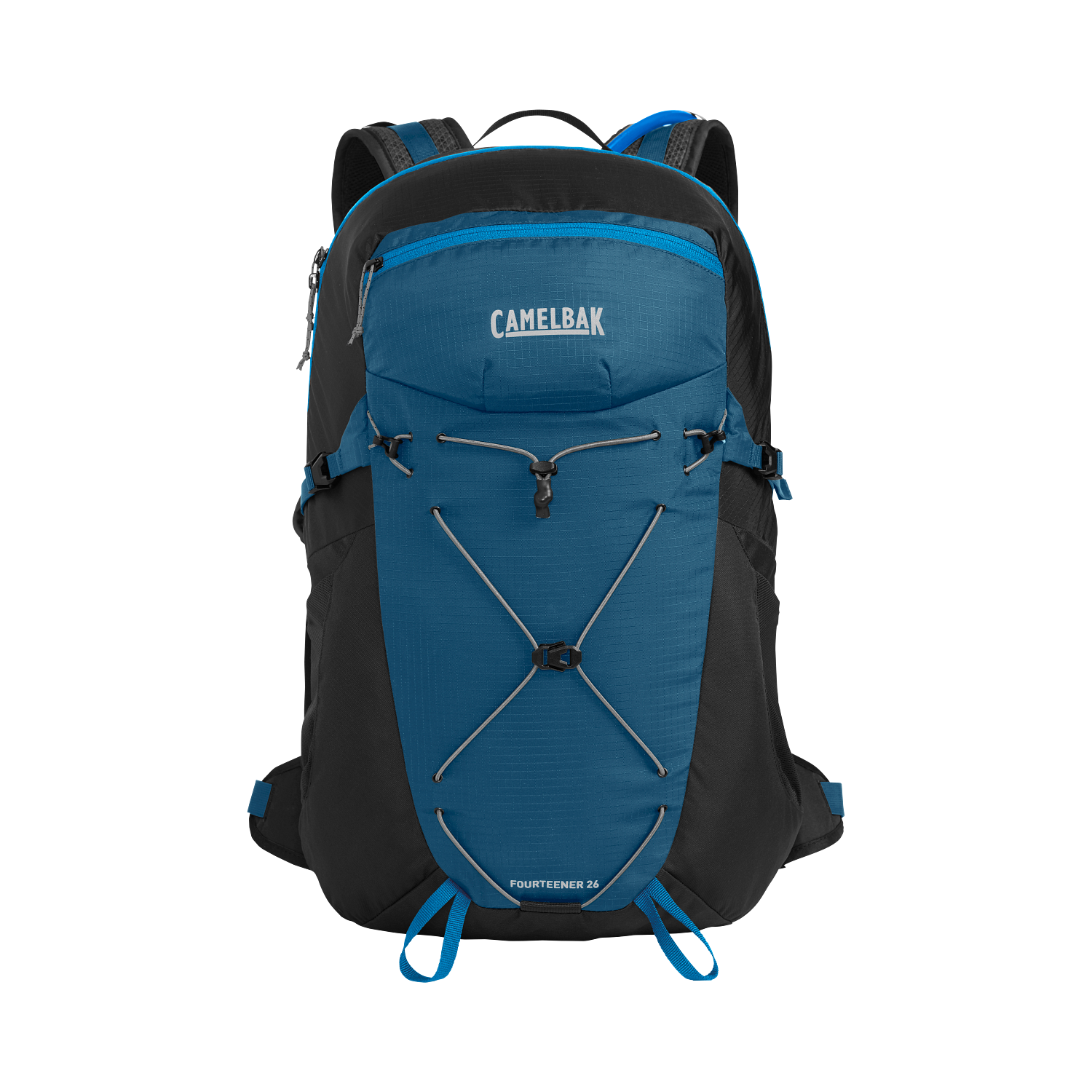 fourteenertm-26-hydration-hiking-pack-with-crux-3l-reservoir-o3 5k8b2r2ngb