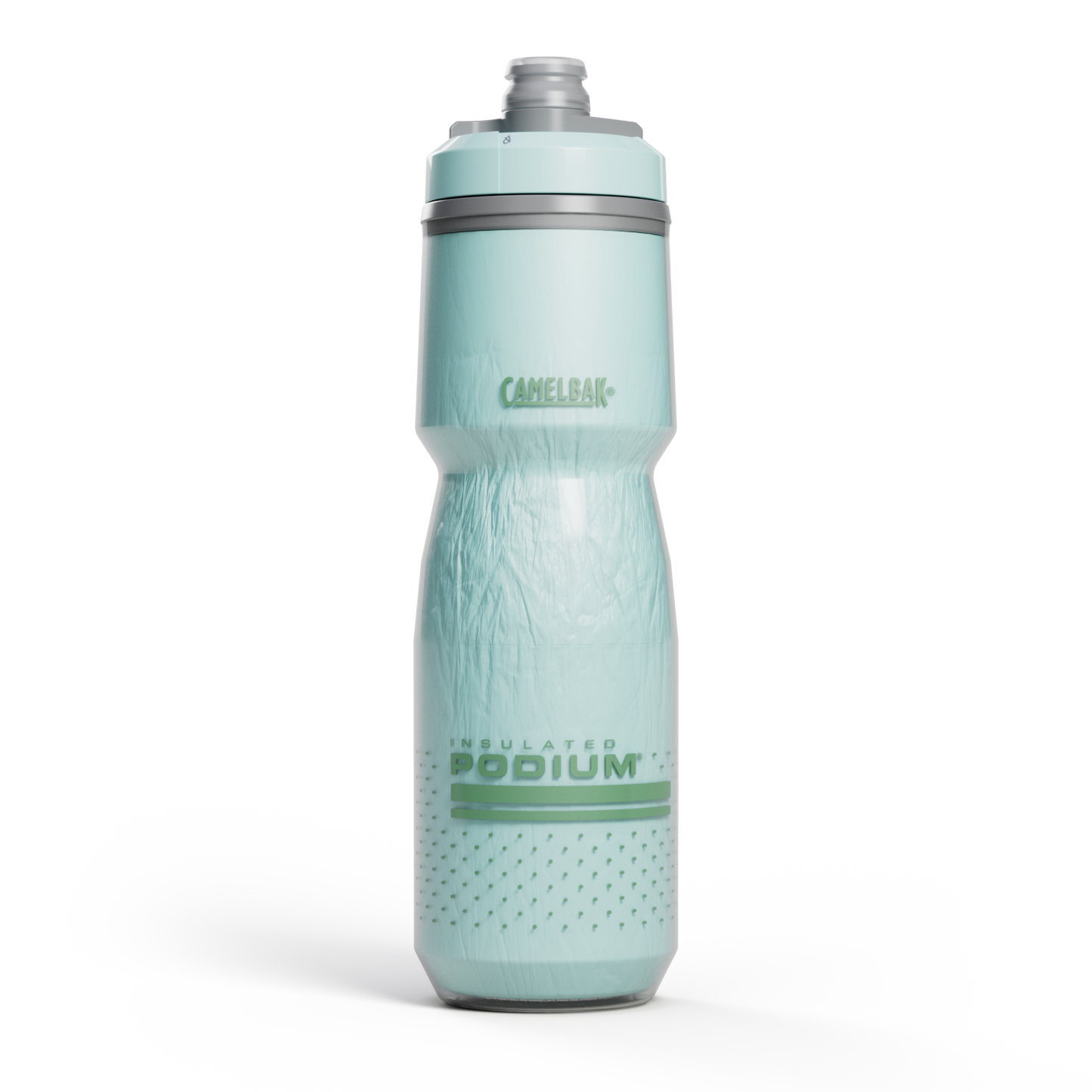podium-chilltm-24oz-bike-bottle-s1 5m1p0ab71m