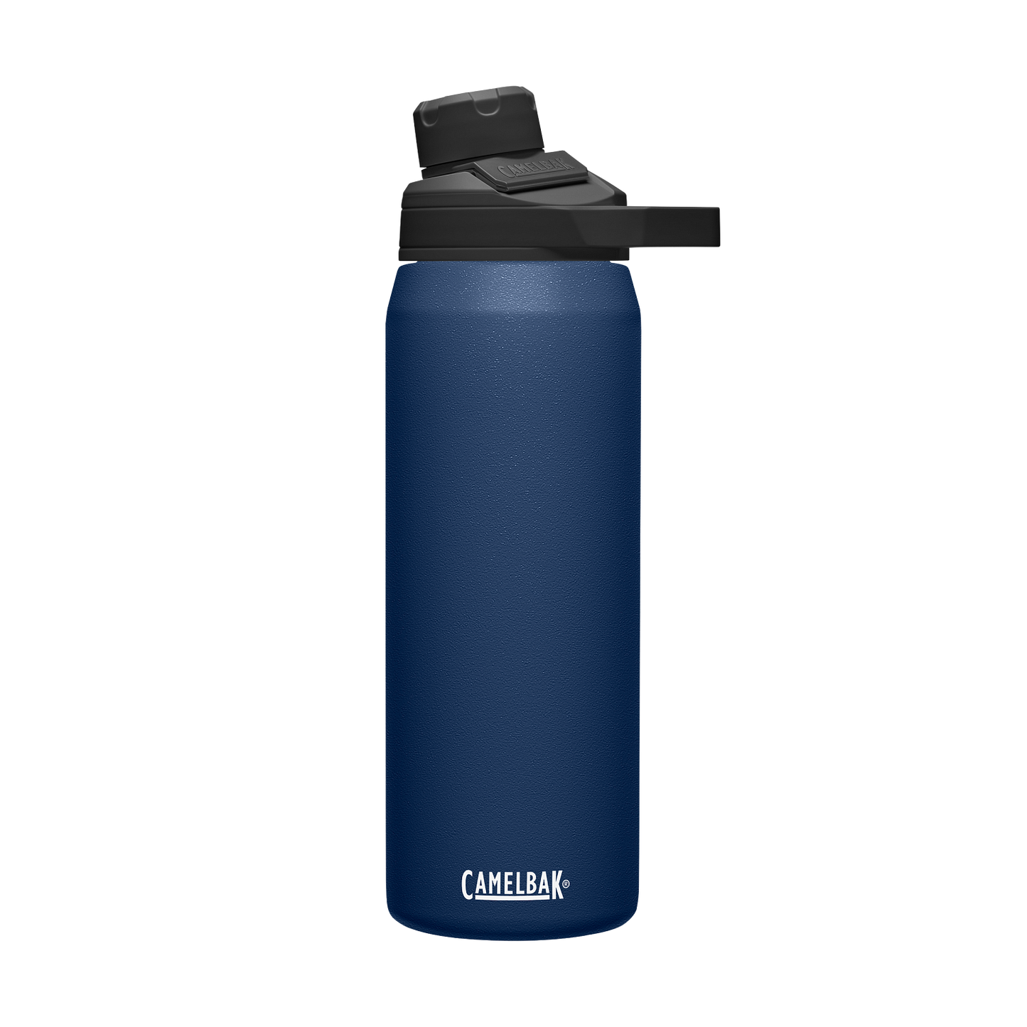 chute-mag-25-oz-water-bottle-insulated-stainless-steel-z3 5wajrtkuhj