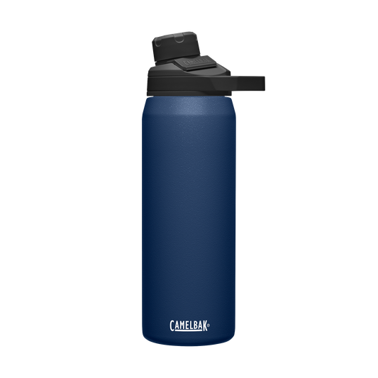 chute-mag-25-oz-water-bottle-insulated-stainless-steel-z3 5wajrtkuhj