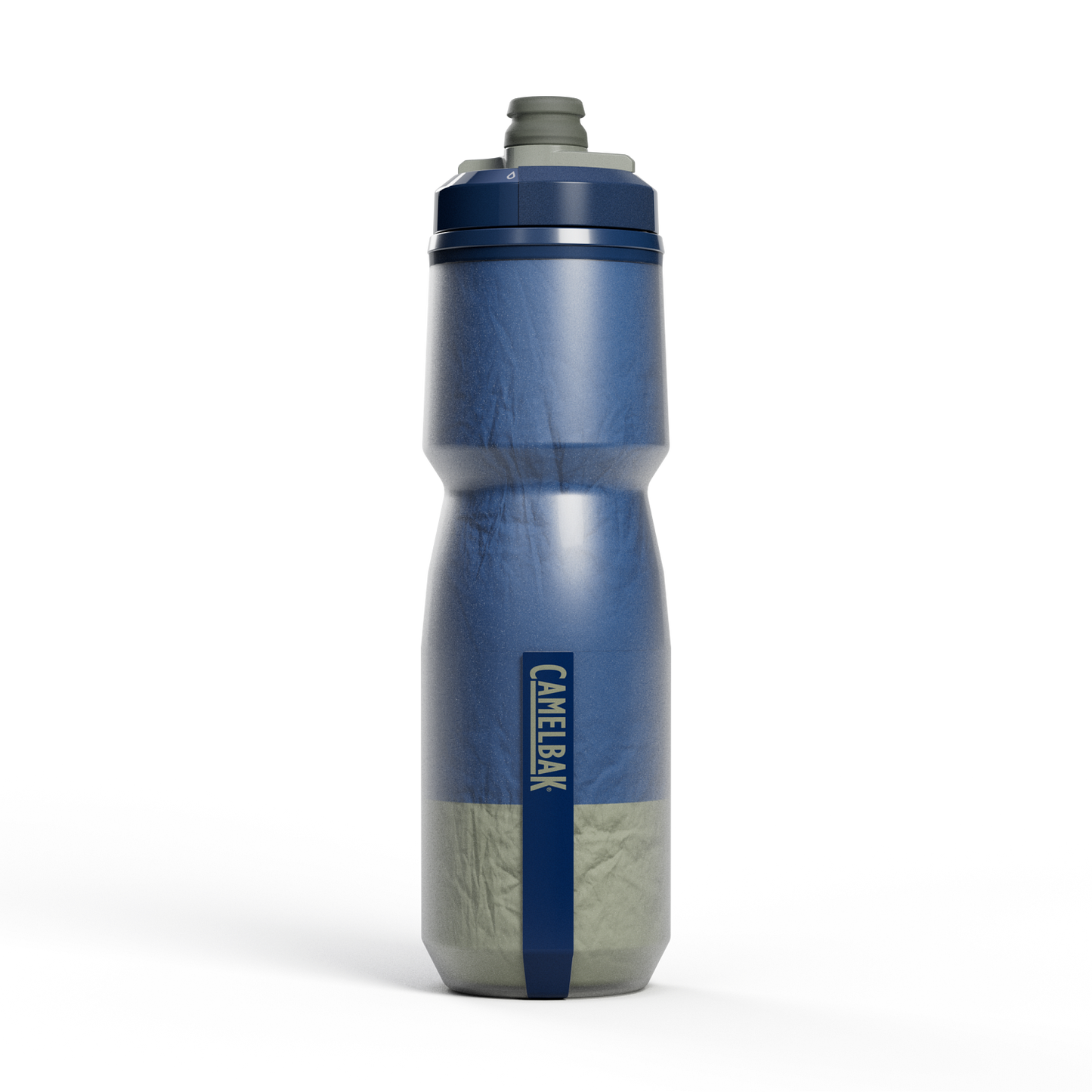 podium-chilltm-24oz-bike-bottle-s1 5xrctvt7k6