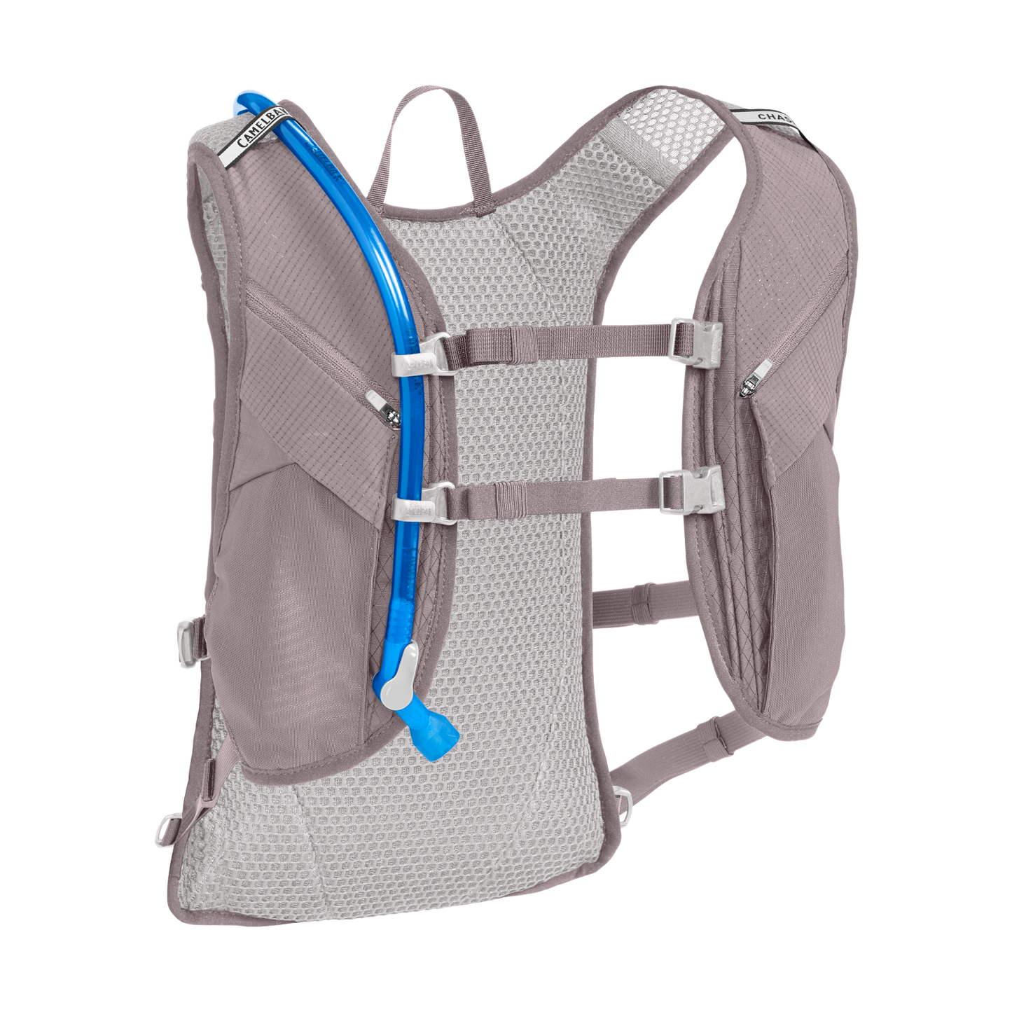 women-s-chasetm-adventure-8-hydration-vest-with-crux-2l-reservoir-b4 5zsktsxymo