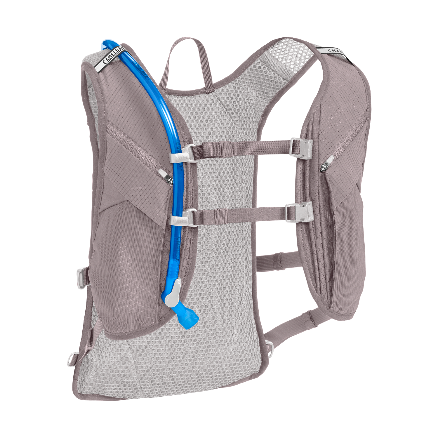 women-s-chasetm-adventure-8-hydration-vest-with-crux-2l-reservoir-o6 5zsktsxymo
