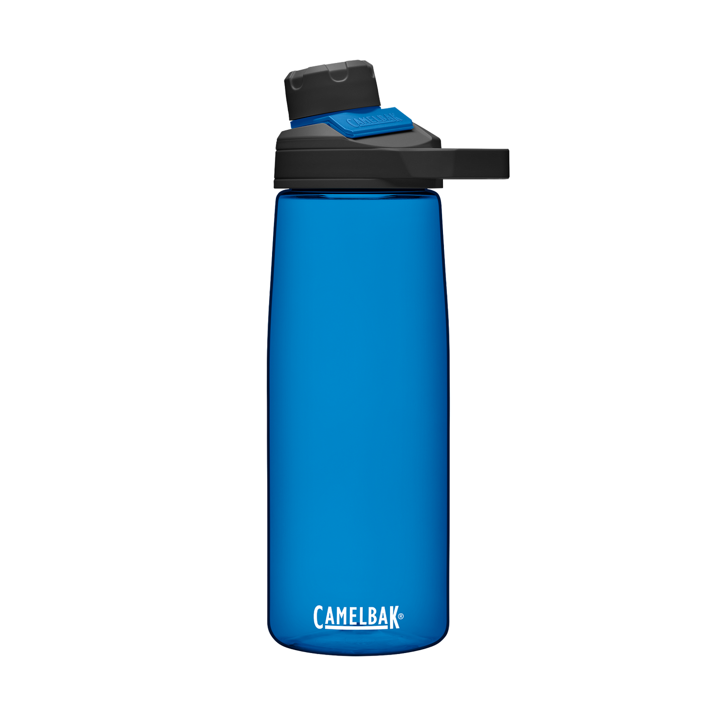 chute-mag-25oz-bottle-with-tritantm-renew-x3 60vwufpxzd