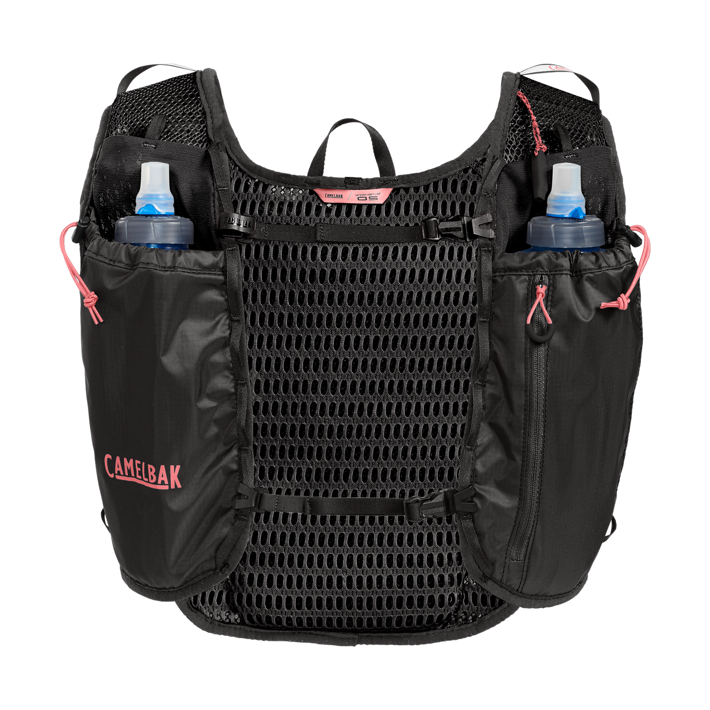 women-s-trail-runtm-vest-with-two-17oz-quick-stowtm-flasks-e9 68kxjkbg3x