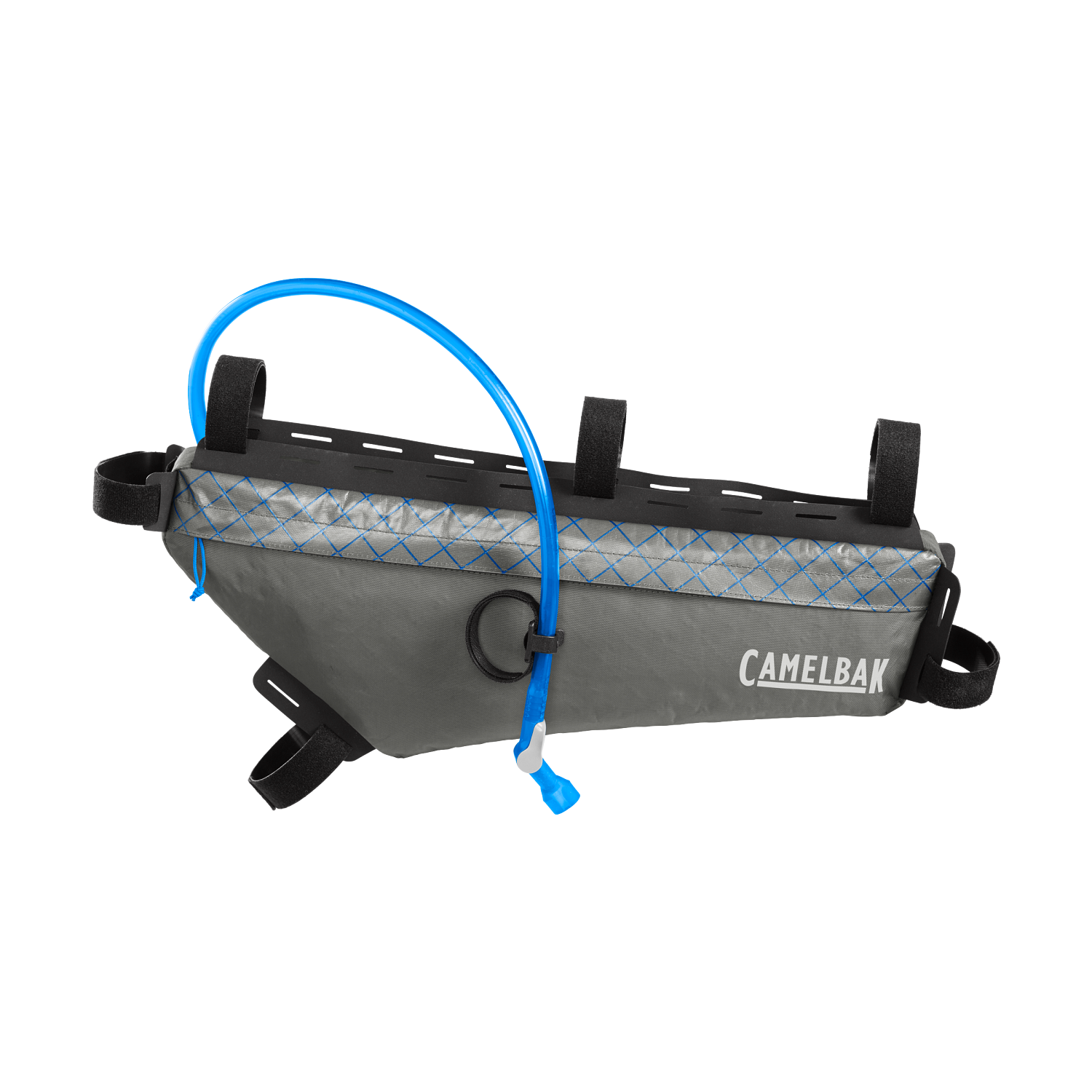 large-m-u-l-e-frame-pack-with-quick-stowtm-2l-bike-reservoir-r0 6bmx6t5uvz