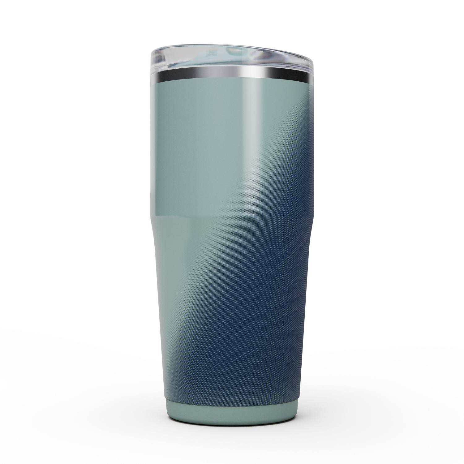thrivetm-20-oz-tumbler-insulated-stainless-steel-j7 6dc1phk985