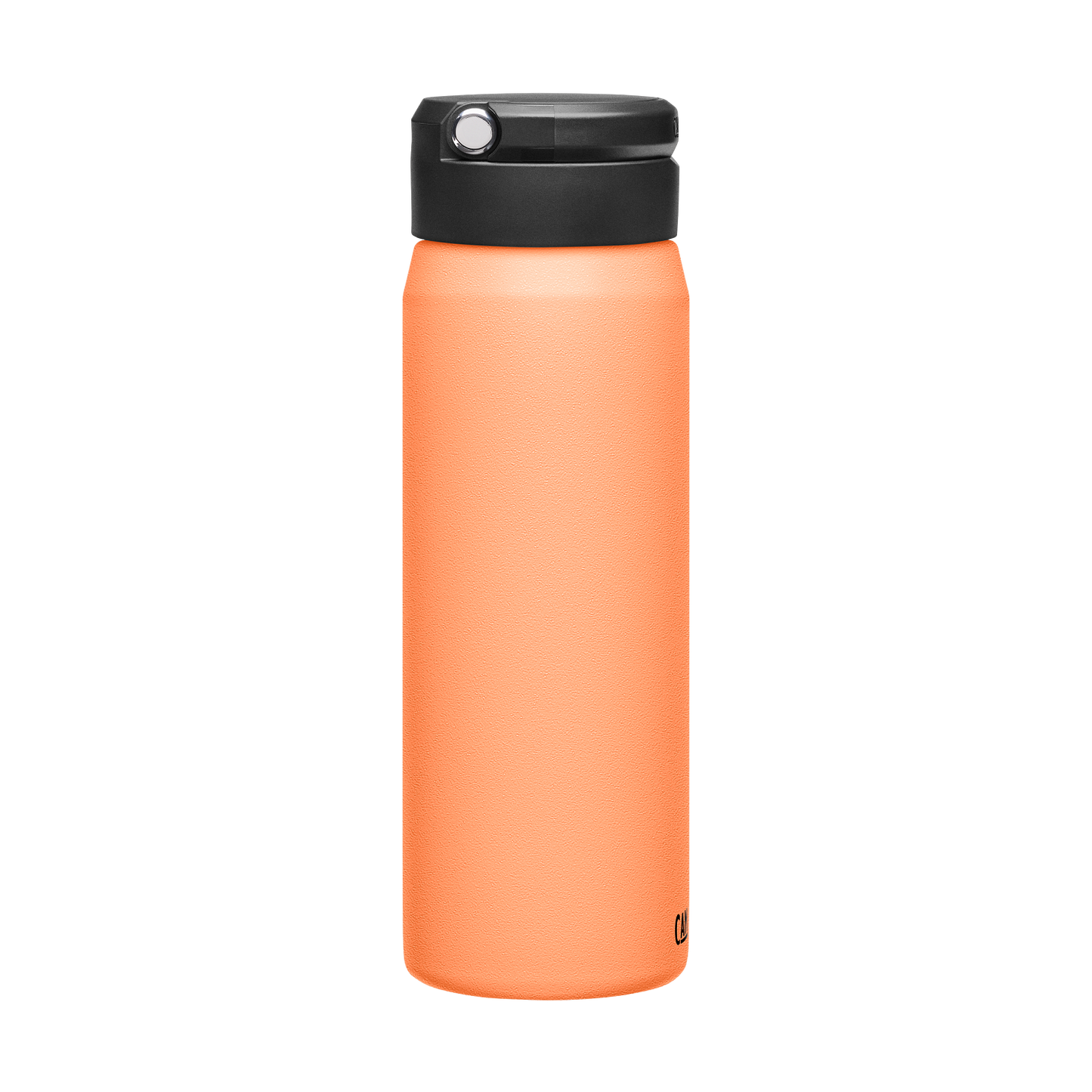 fit-cap-25oz-water-bottle-insulated-stainless-steel-a1 6gljrjt0yn