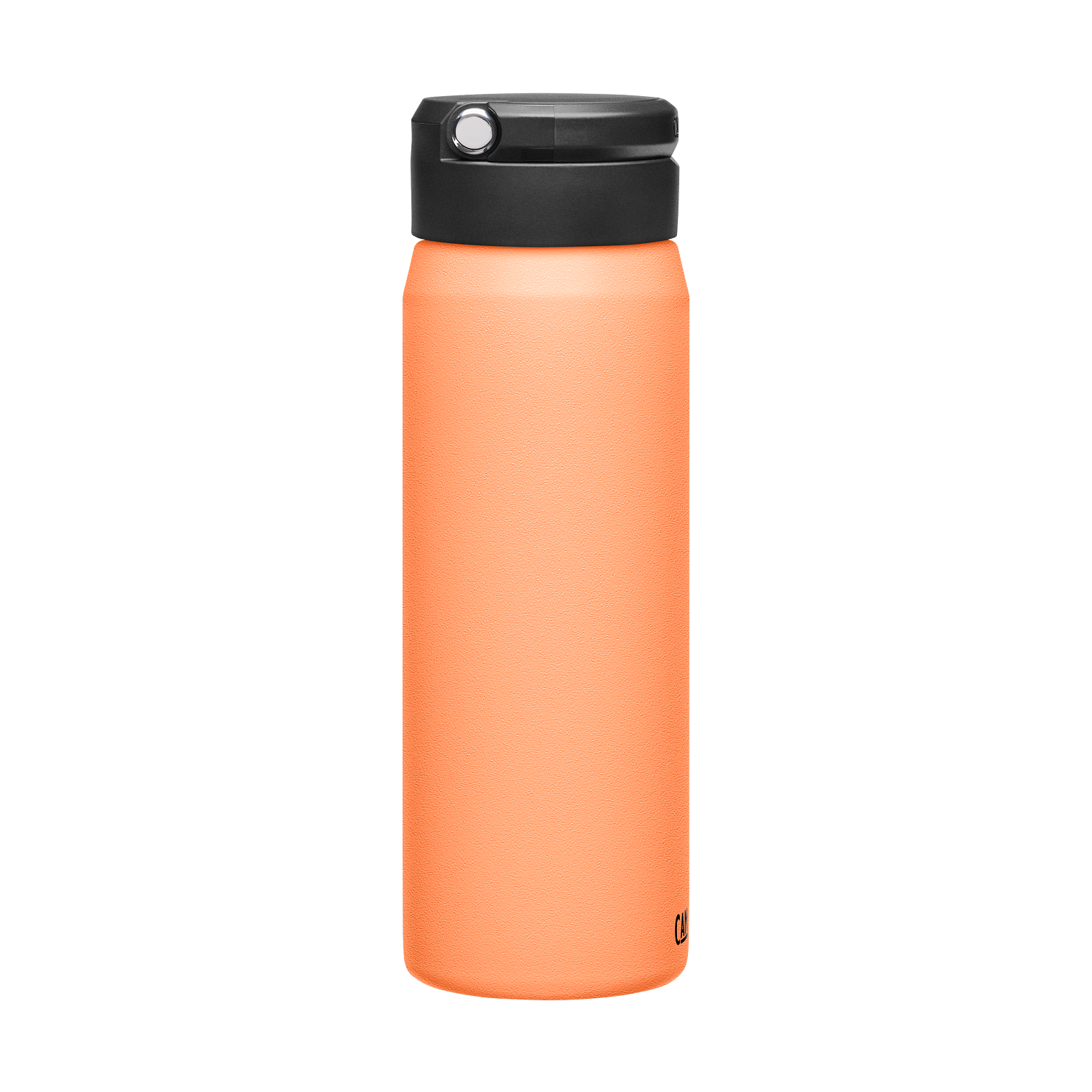 fit-cap-25oz-water-bottle-insulated-stainless-steel-a1 6gljrjt0yn