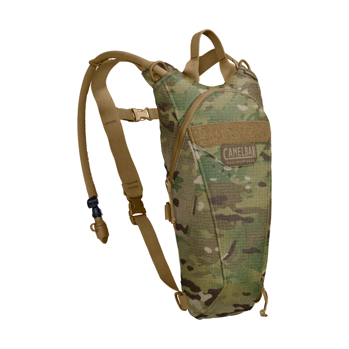thermobak-3l-100oz-mil-spec-crux-u5 6ibilo5nxe